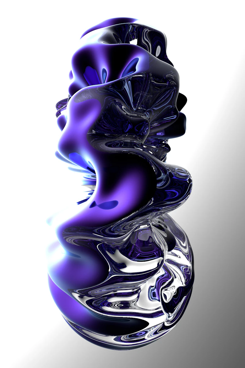 Void Broadcast