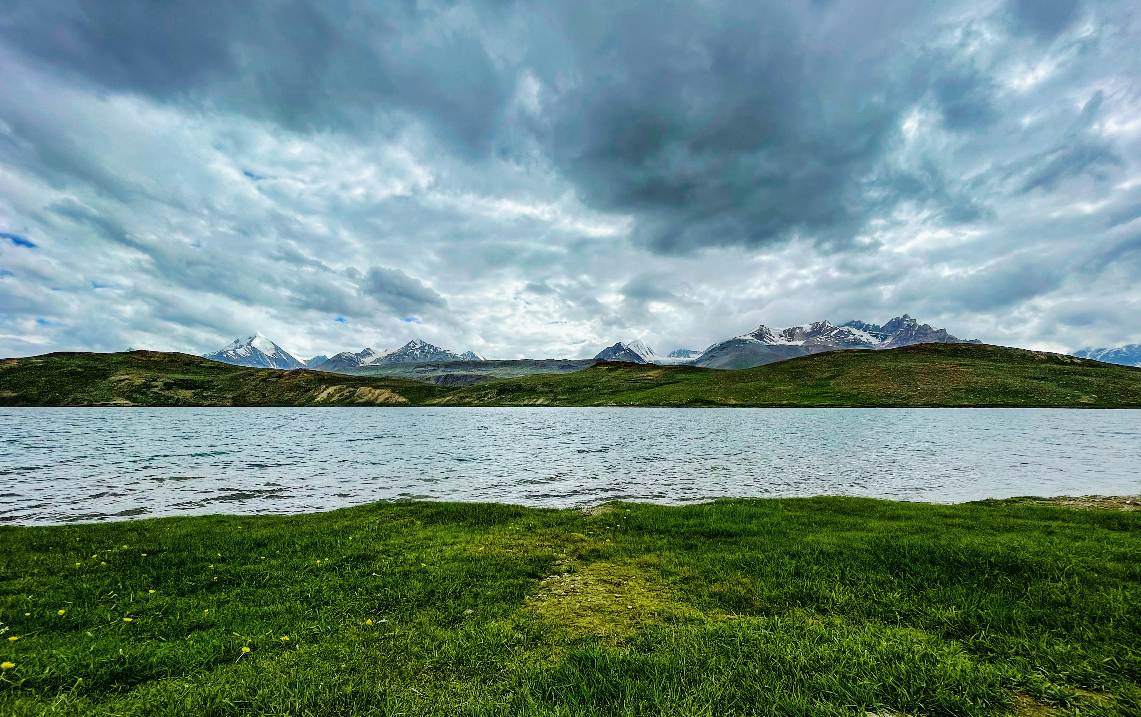 Image credit: 
Eshan Gupta via unsplash
