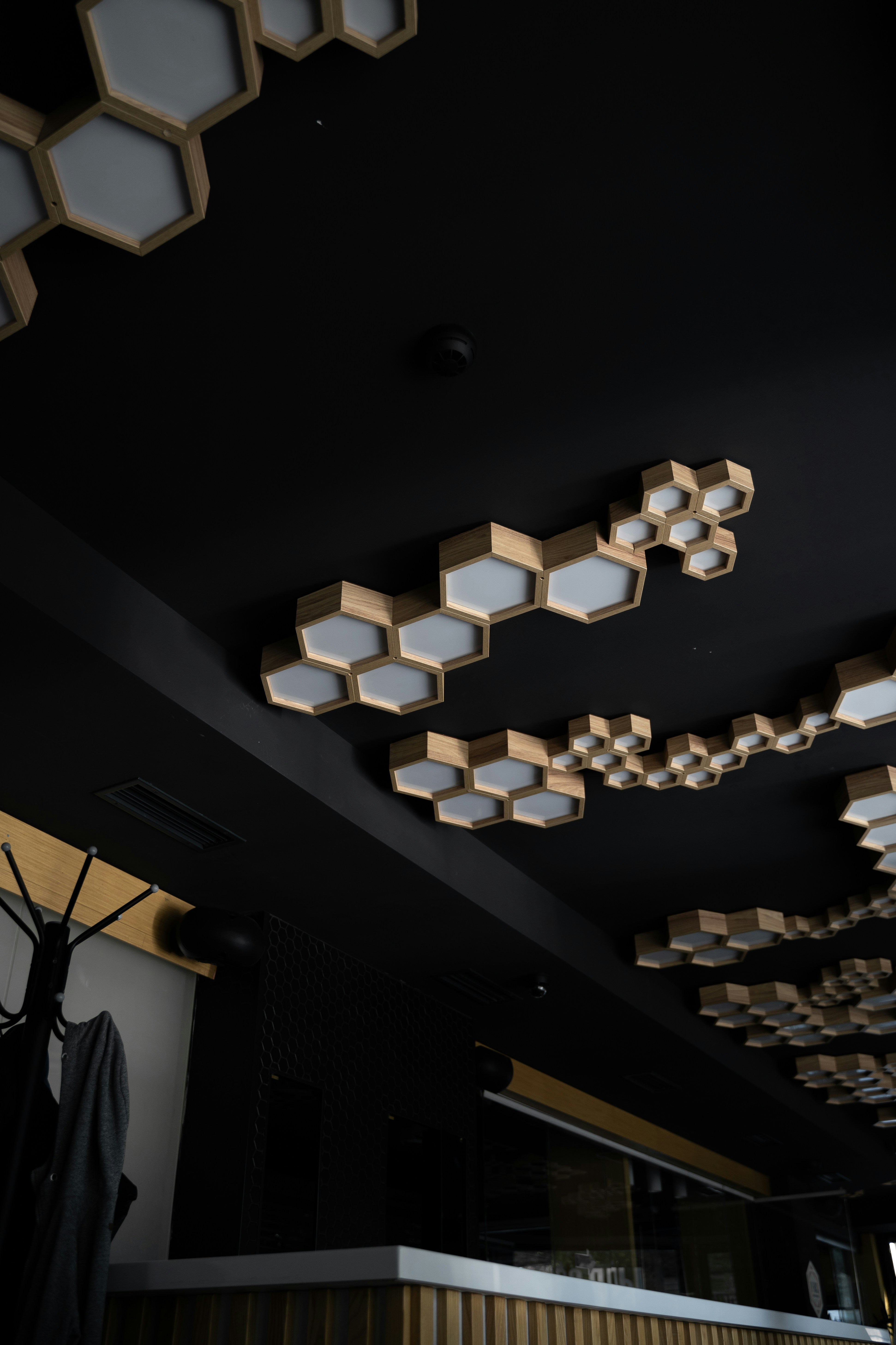 Premium Architectural LED Lights
