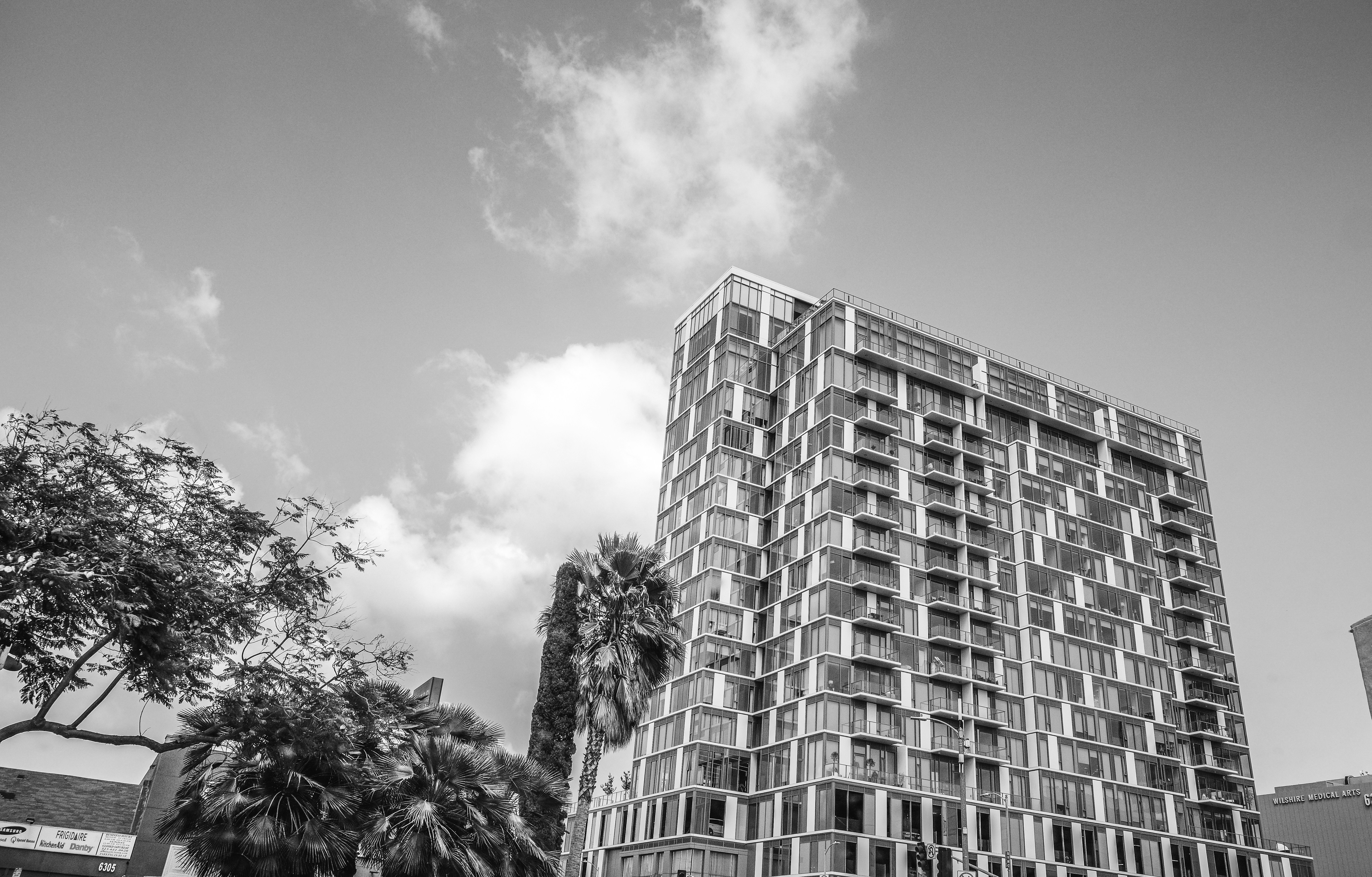 Photo by brianwangenheim