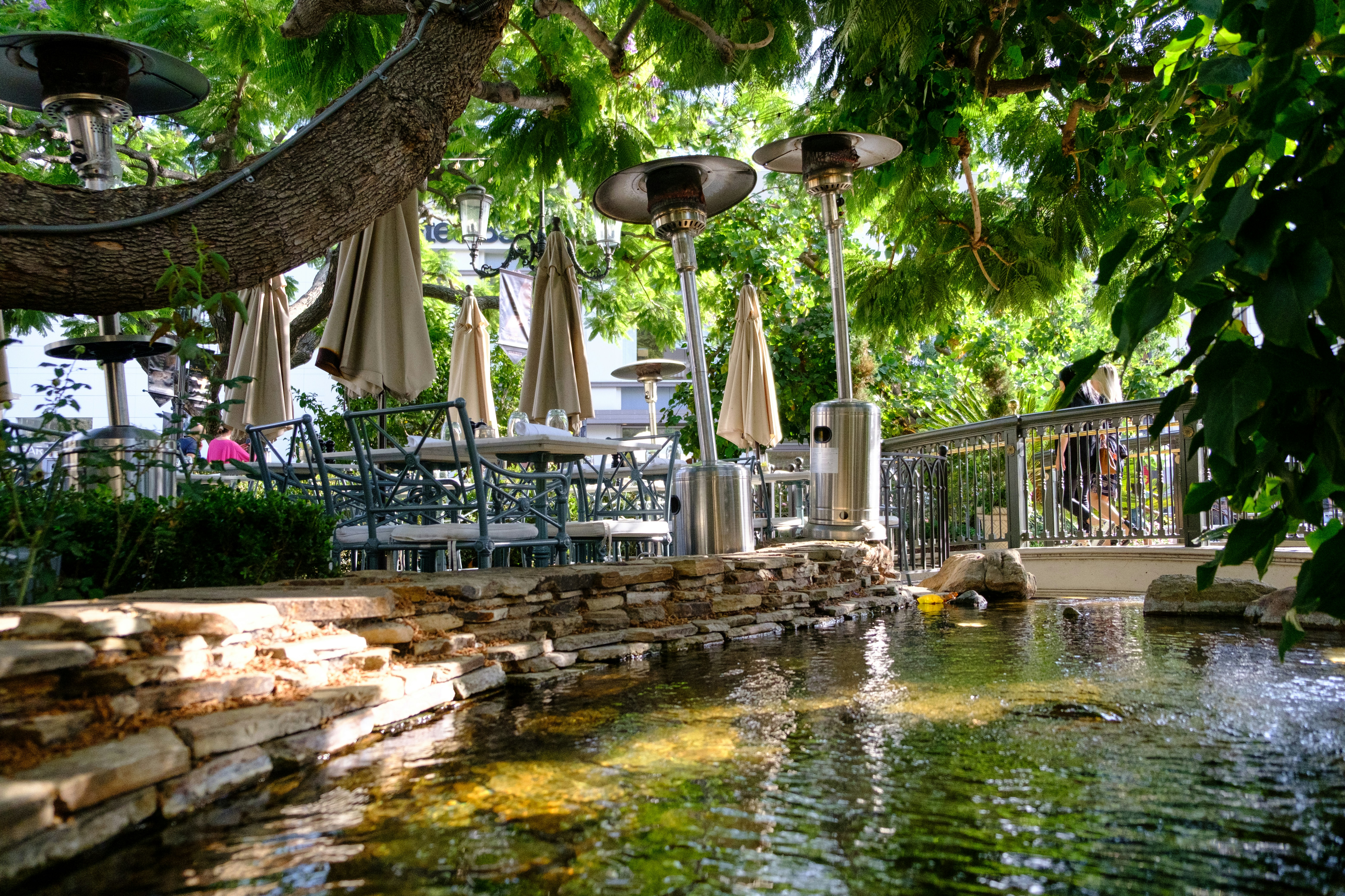 Photo by brianwangenheim