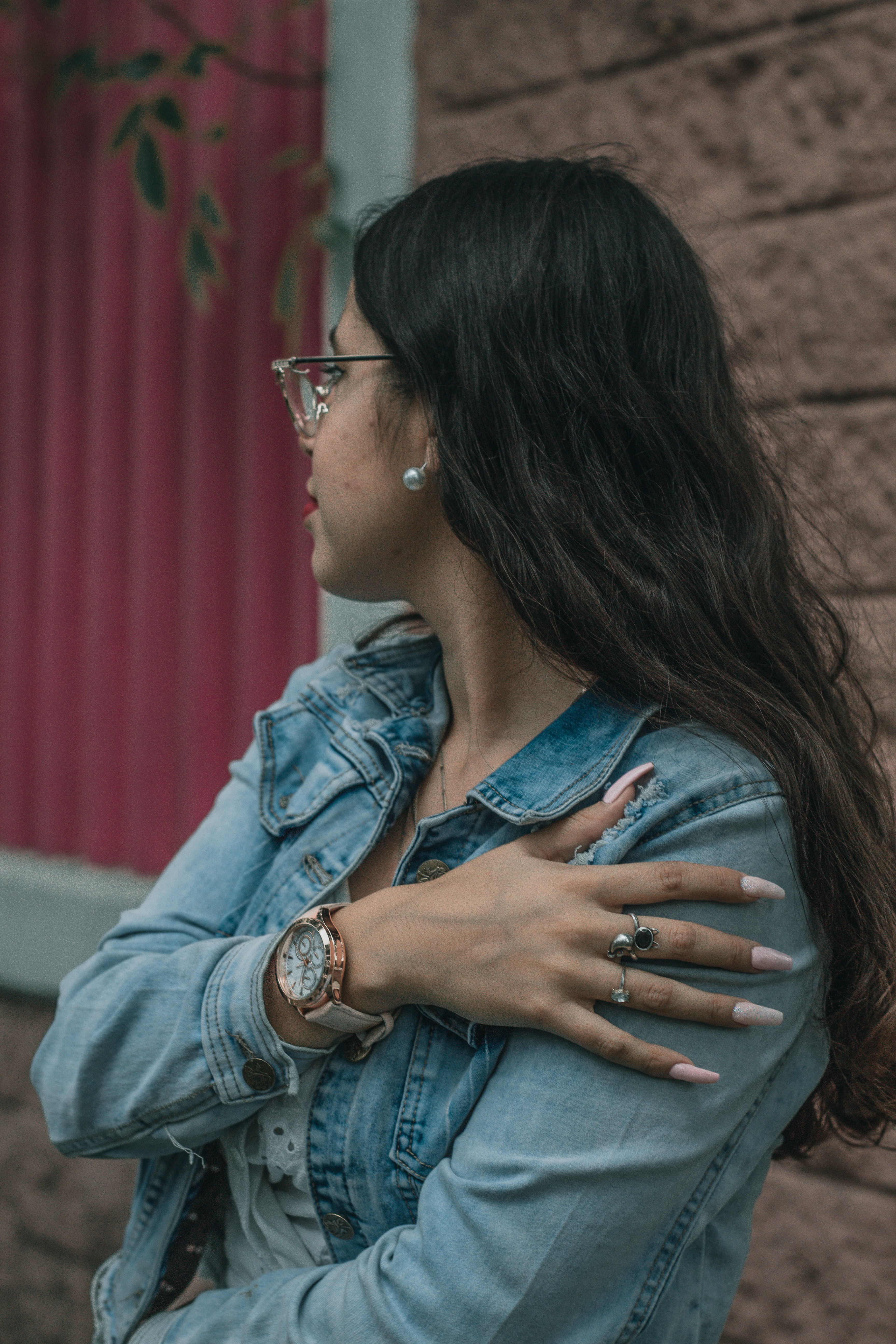 Photo by himarco9955