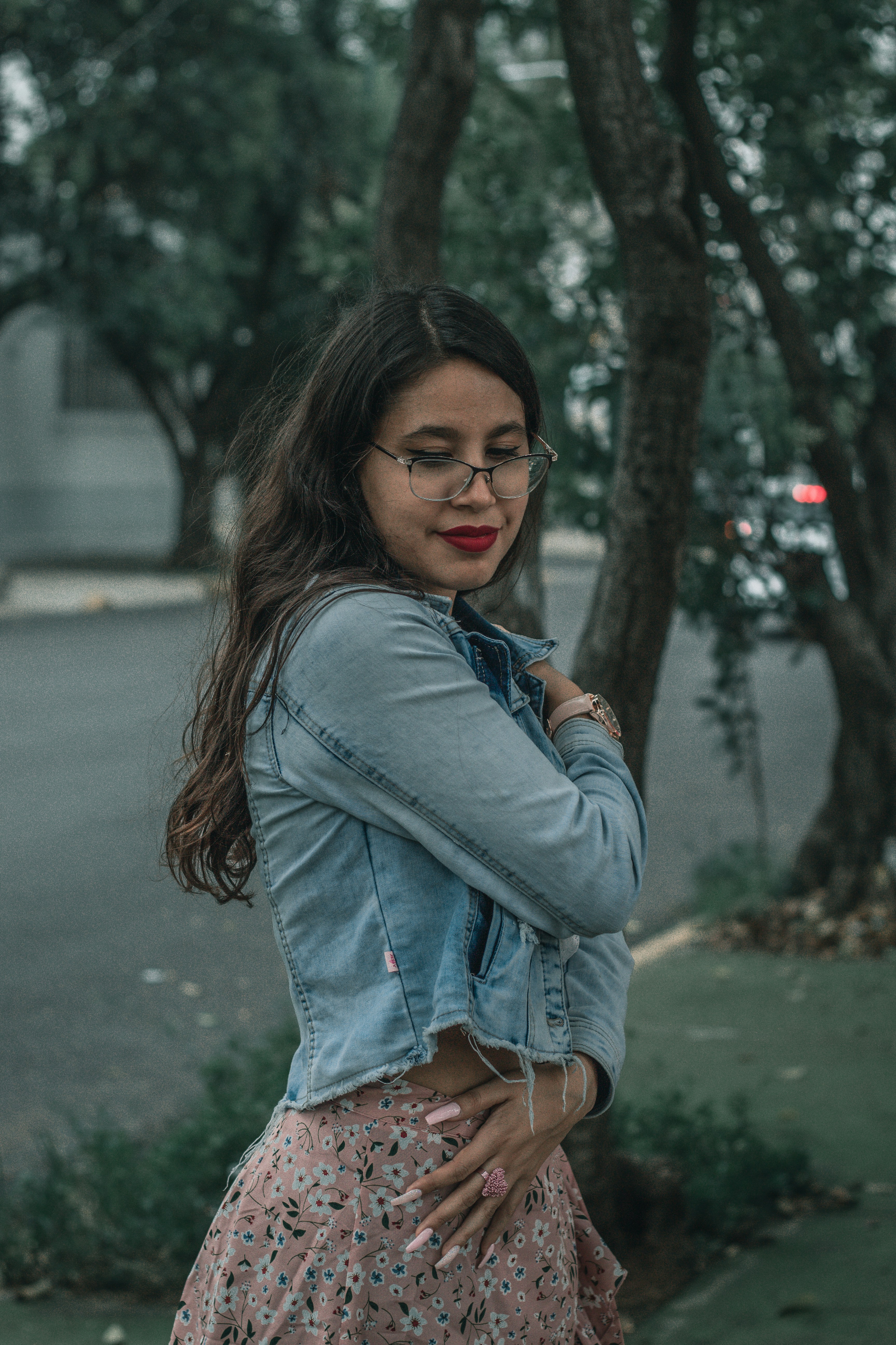 Photo by himarco9955