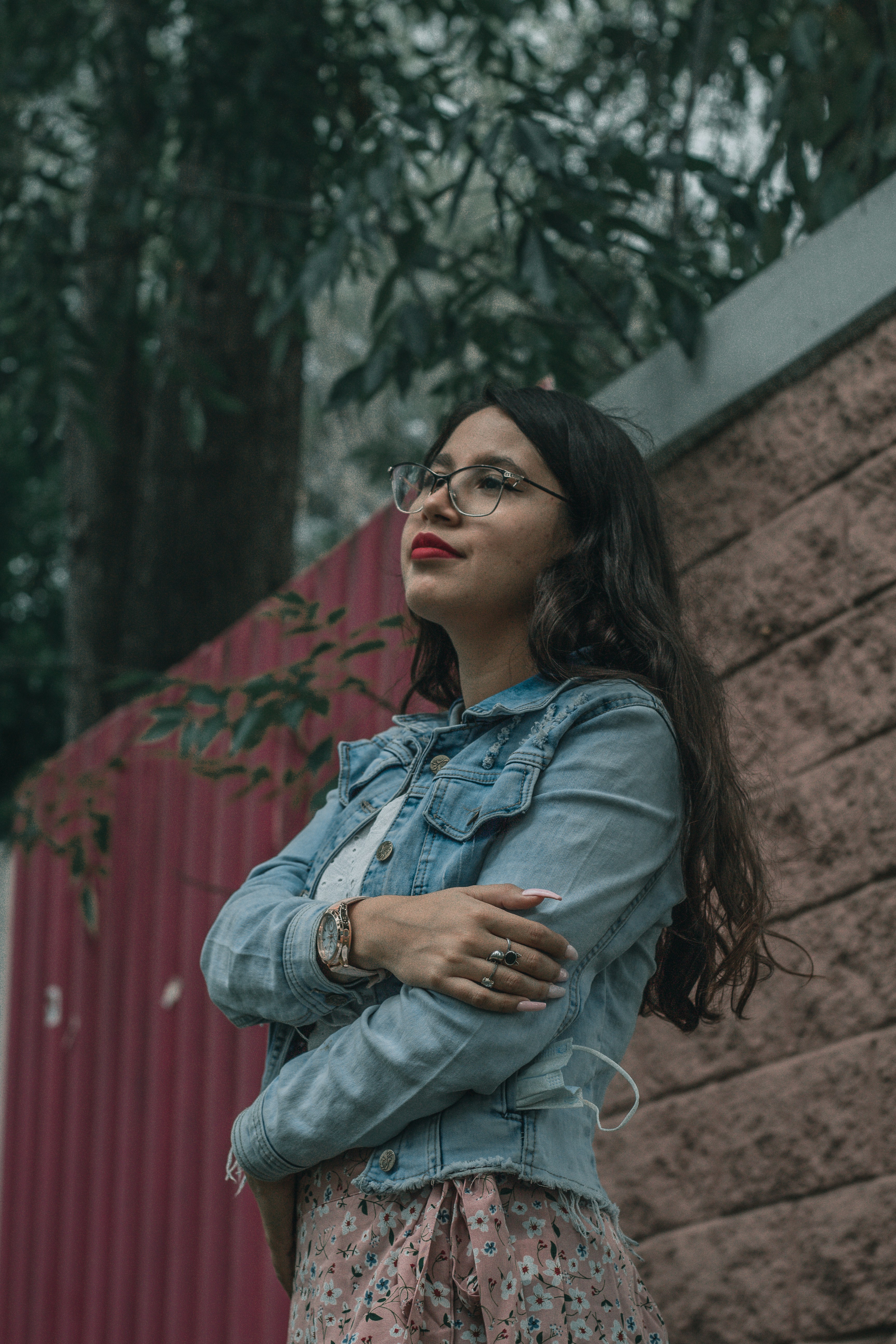 Photo by himarco9955