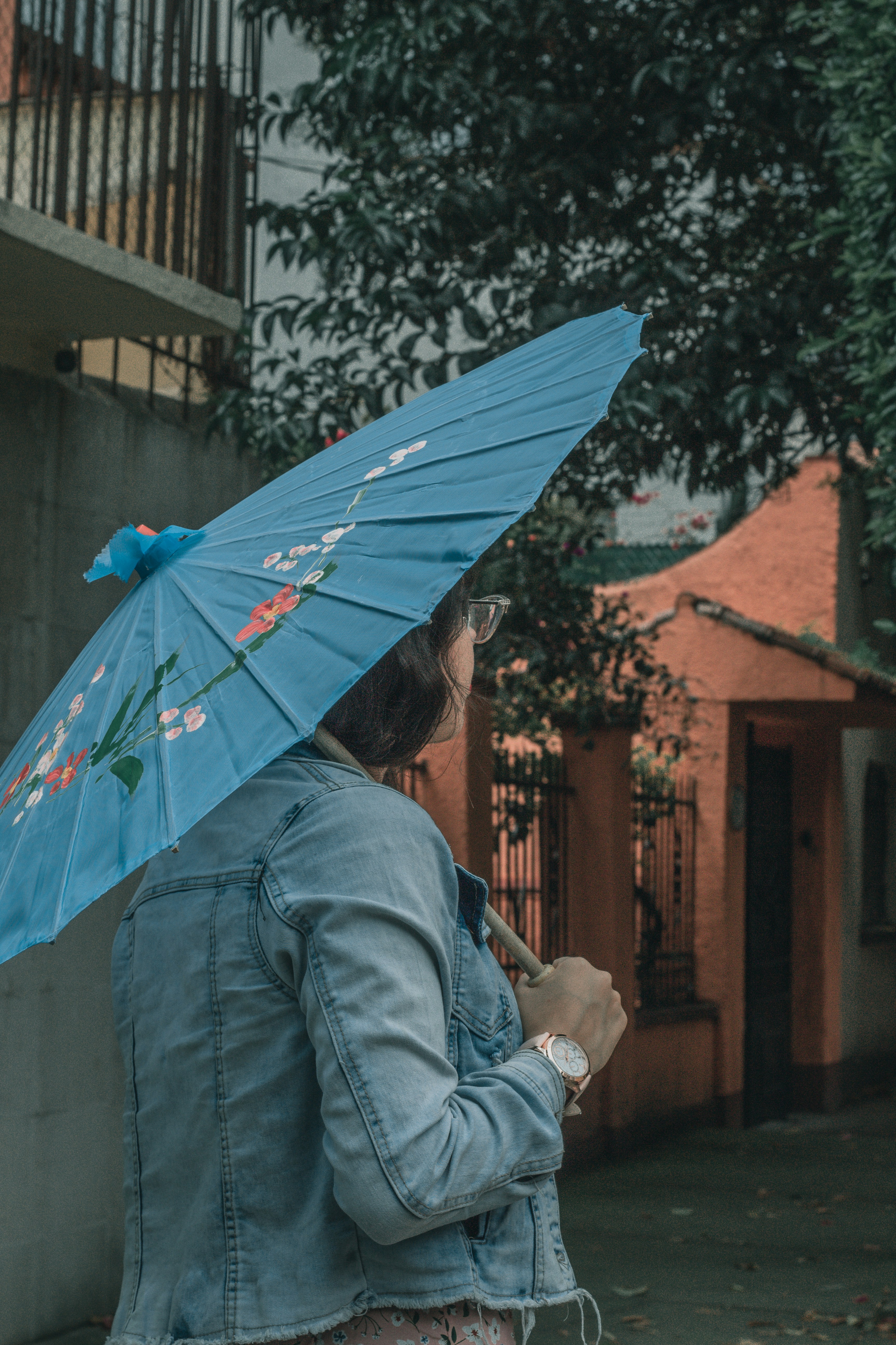 Photo by himarco9955