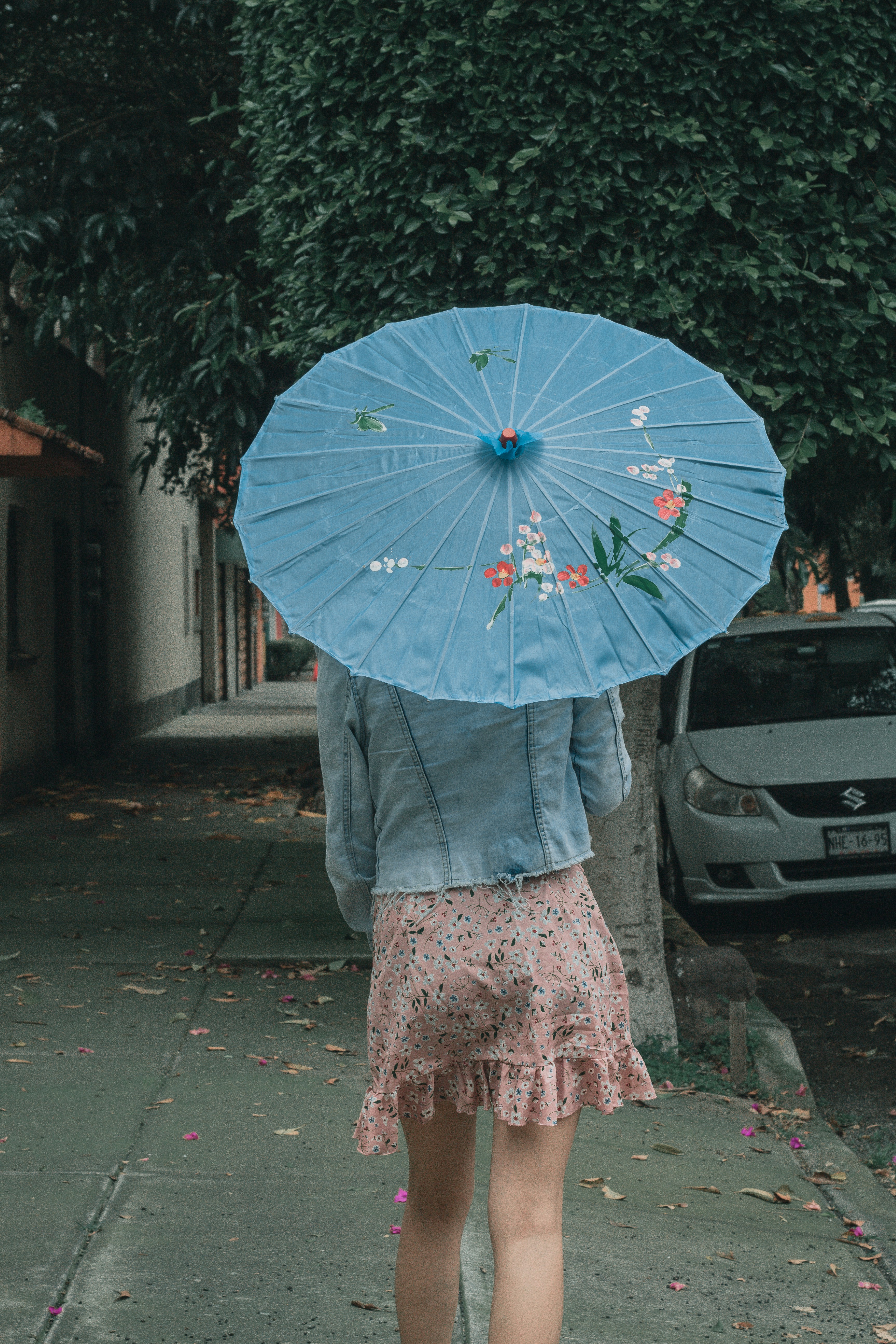 Photo by himarco9955