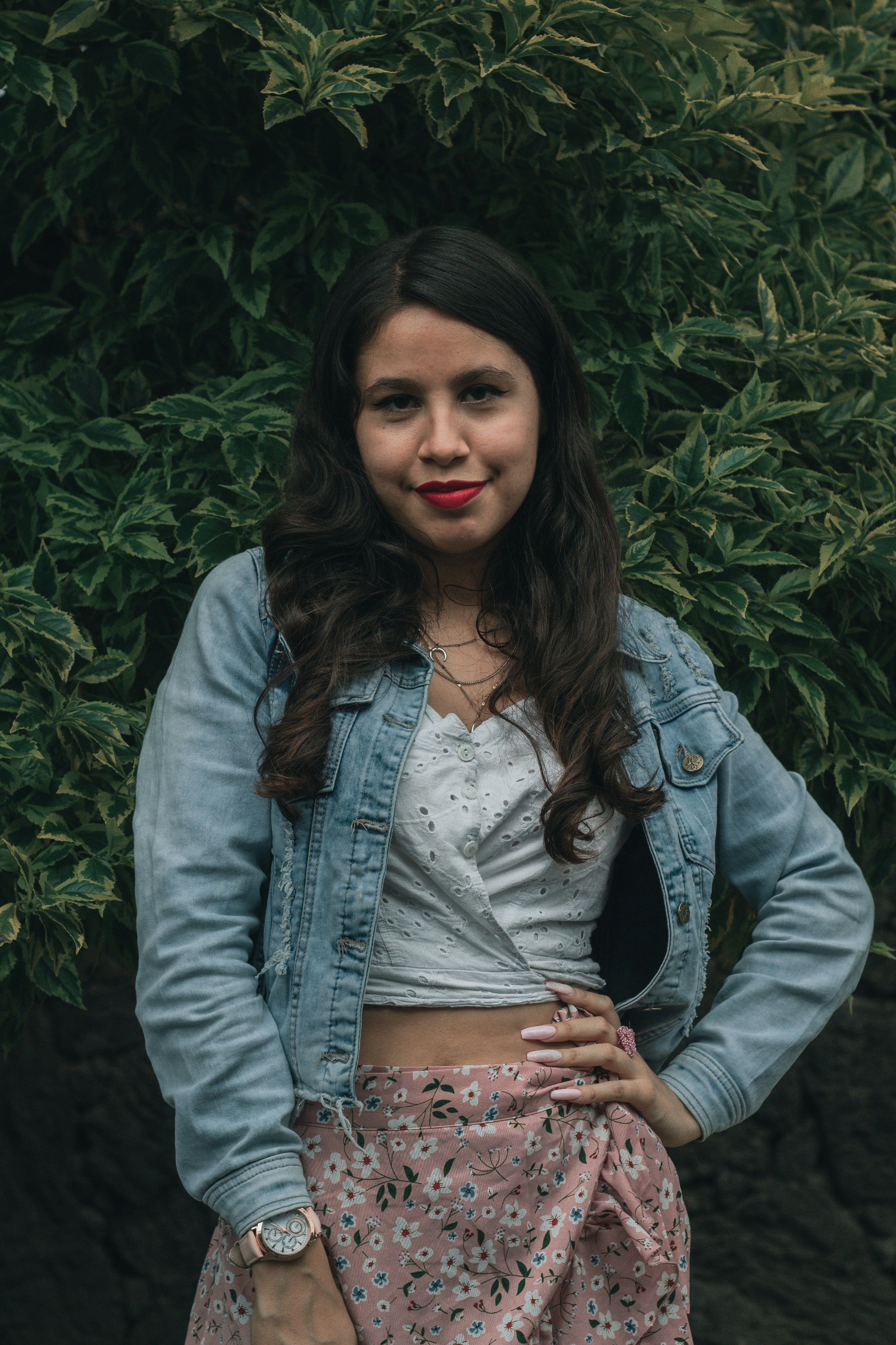 Photo by himarco9955