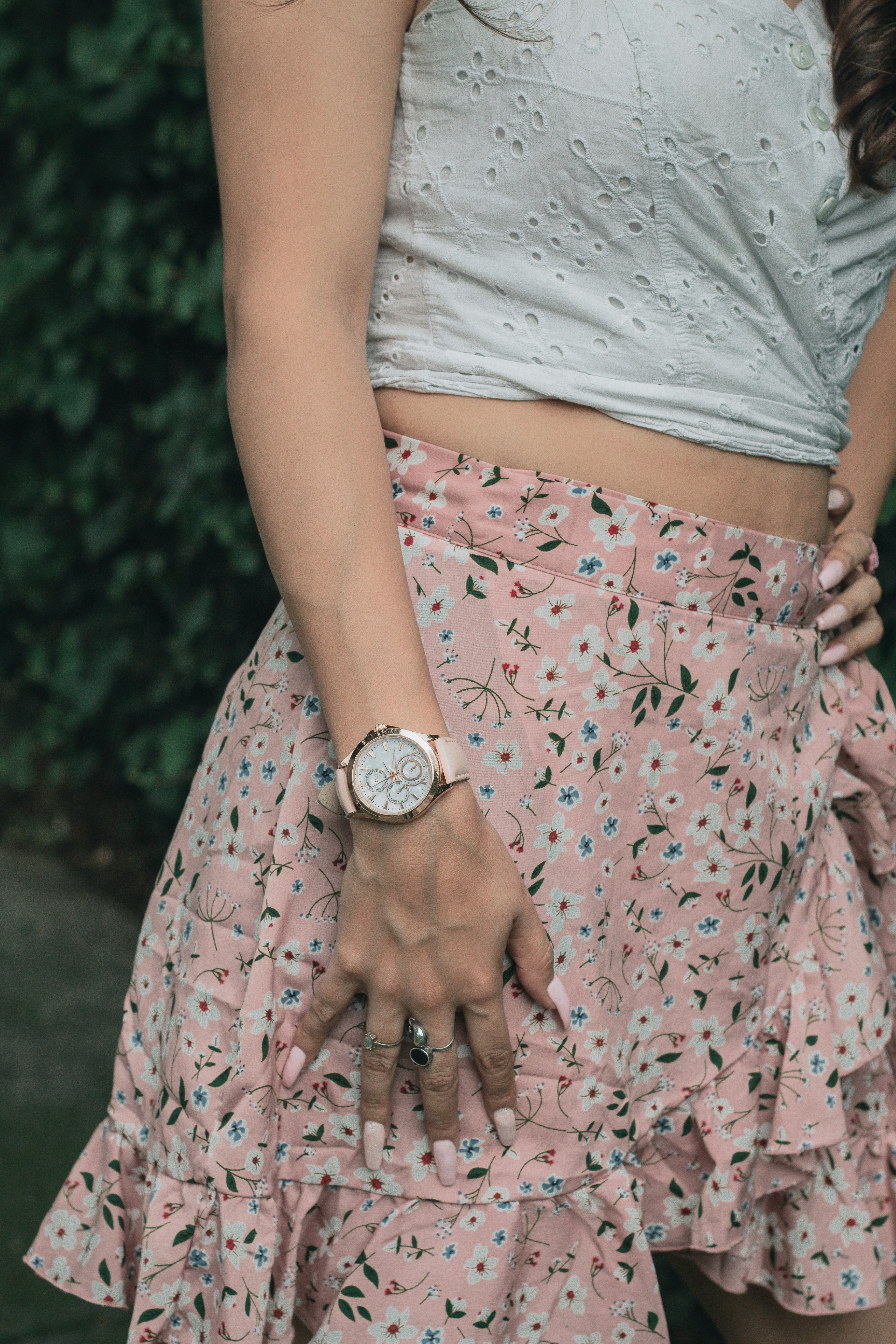 Photo by himarco9955