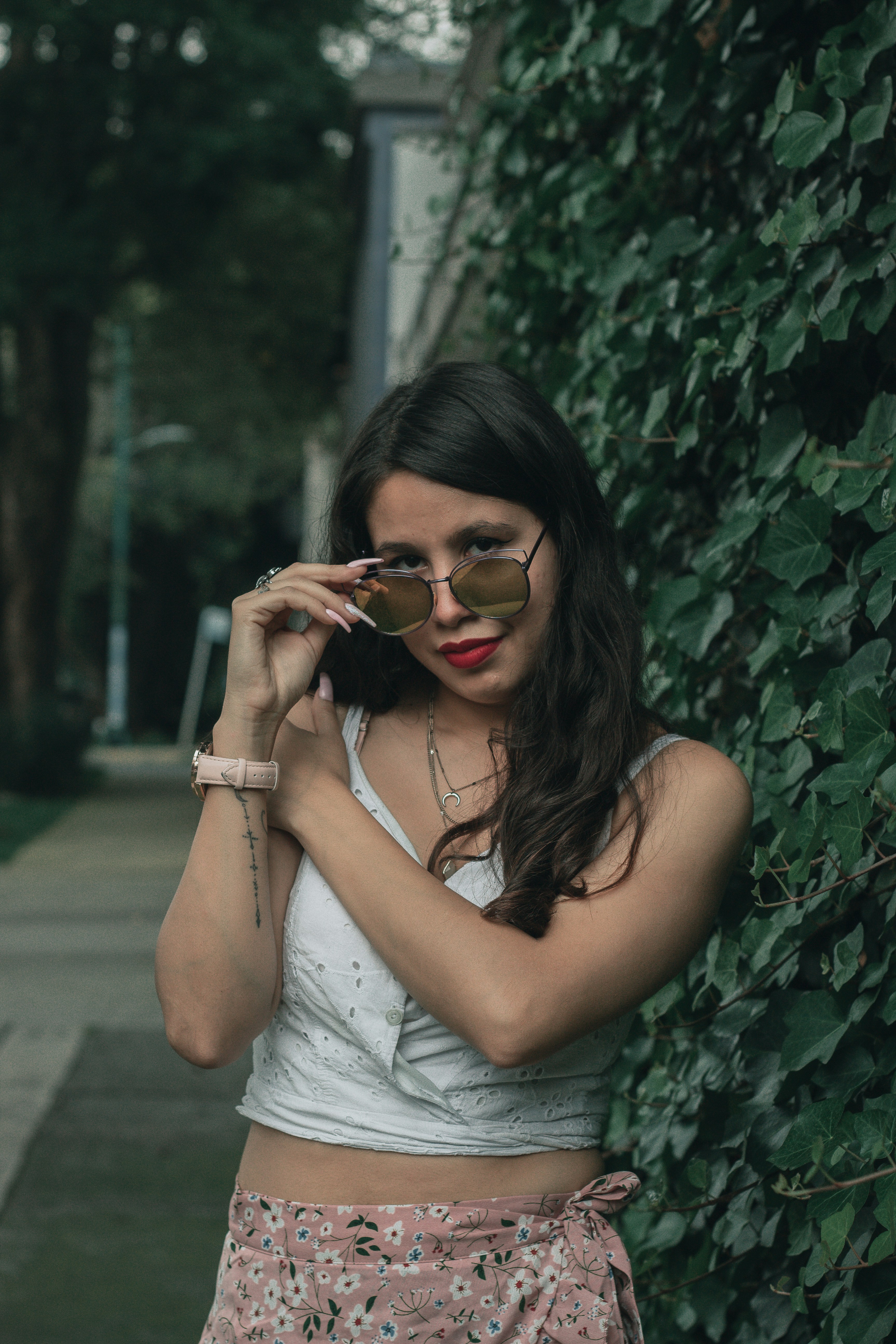 Photo by himarco9955