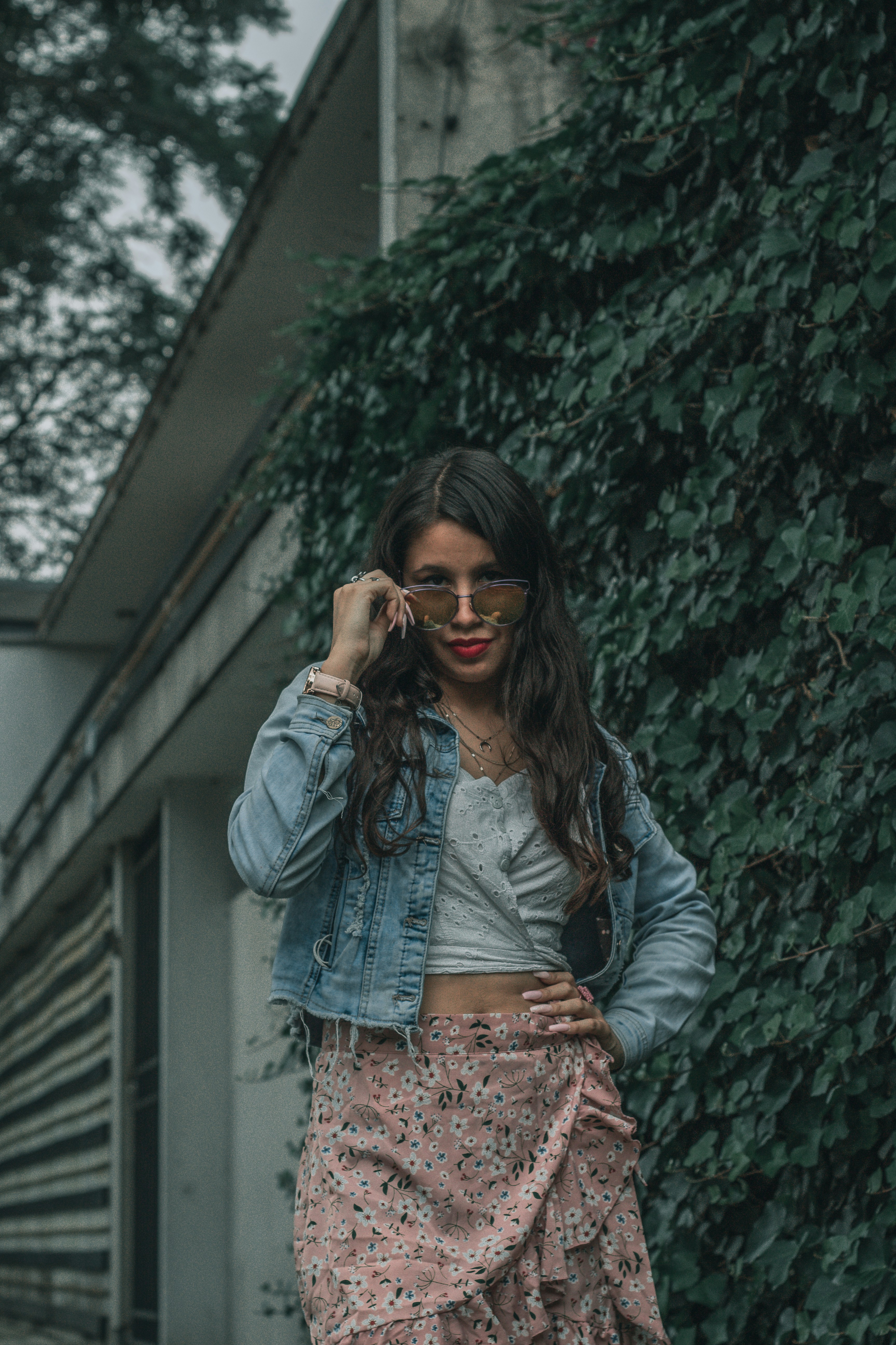 Photo by himarco9955