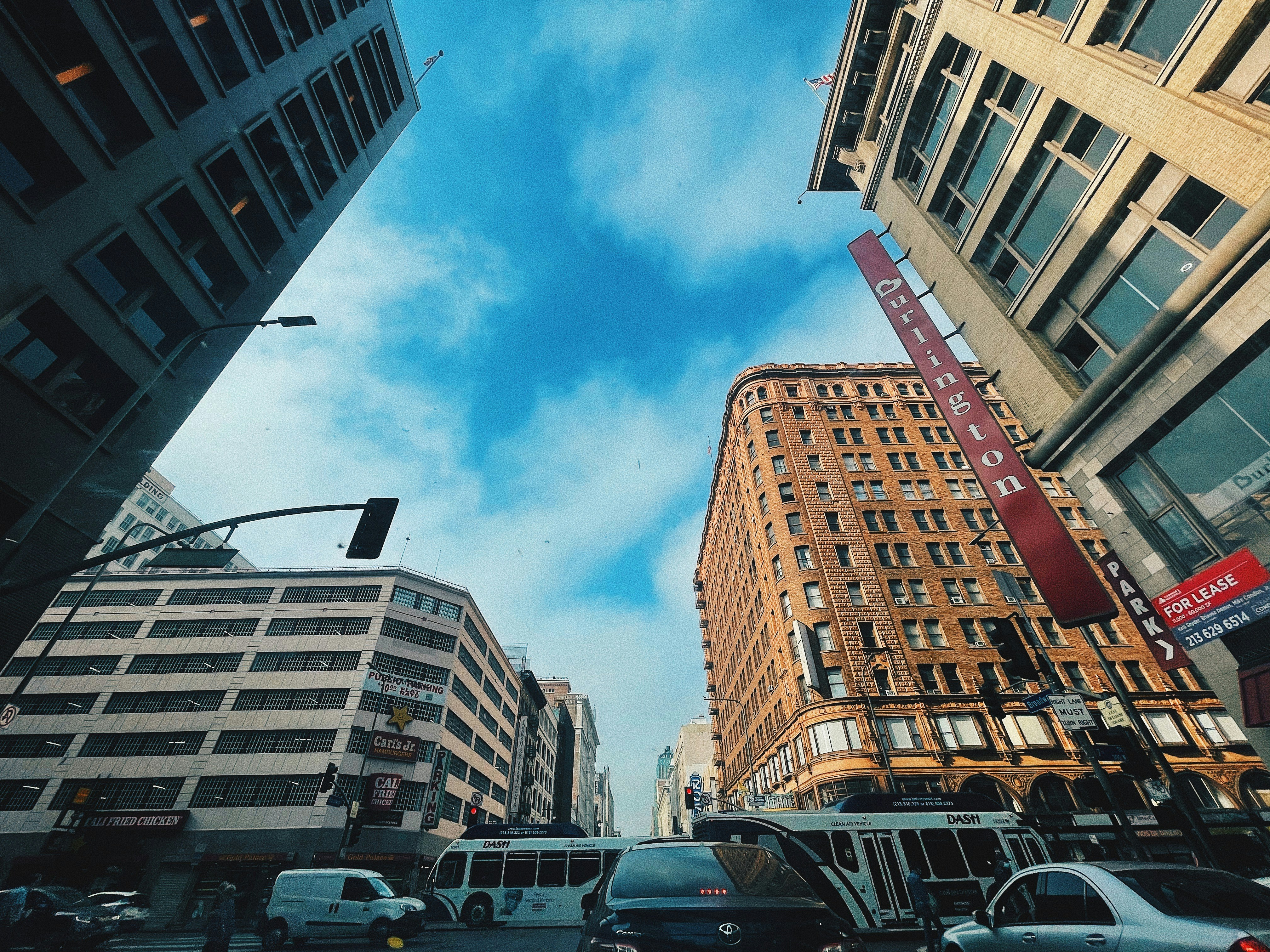 Photo by naomi_august