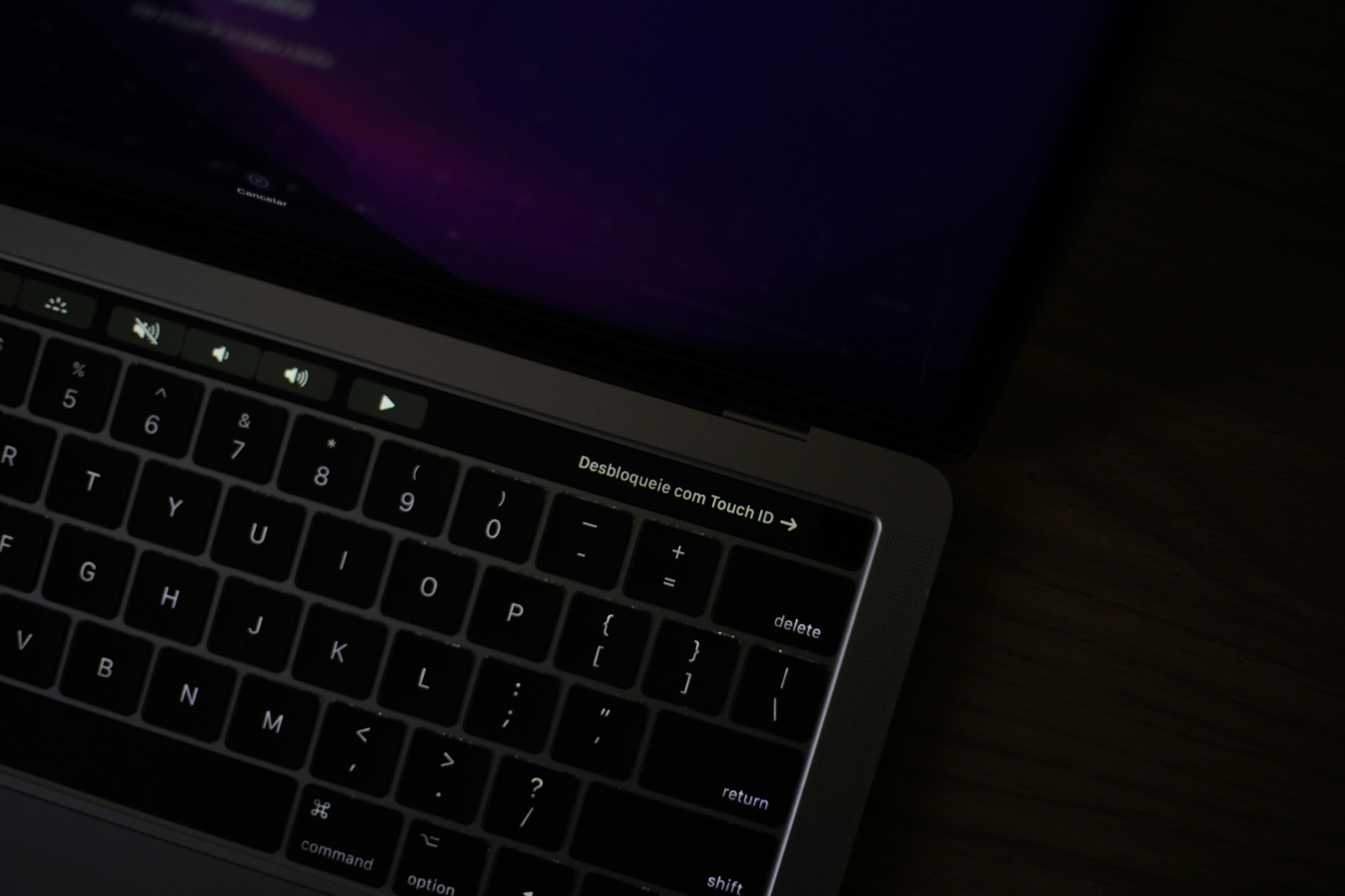 Photo by matheusoliveira