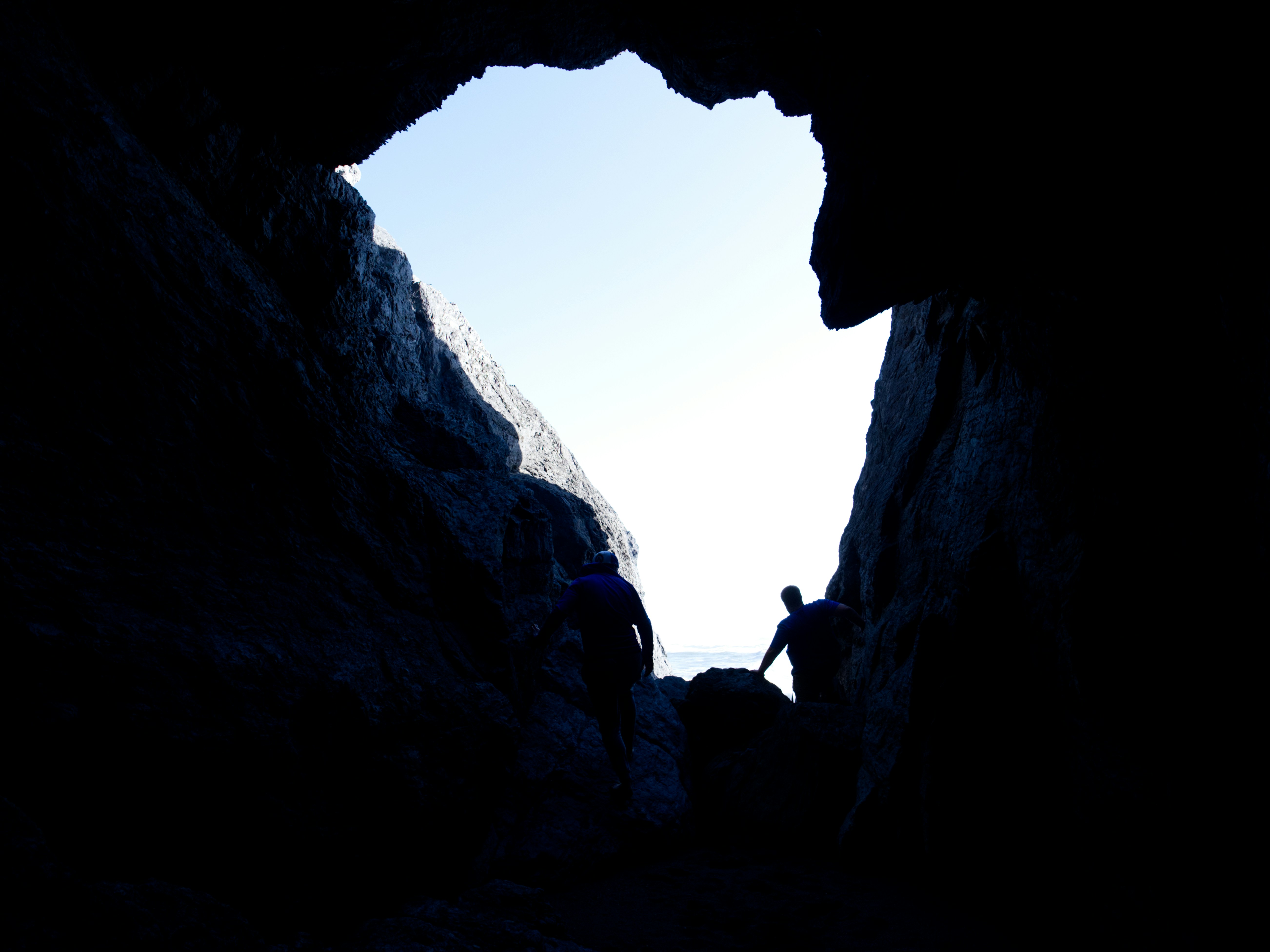 Photo by tomfooleryphoto