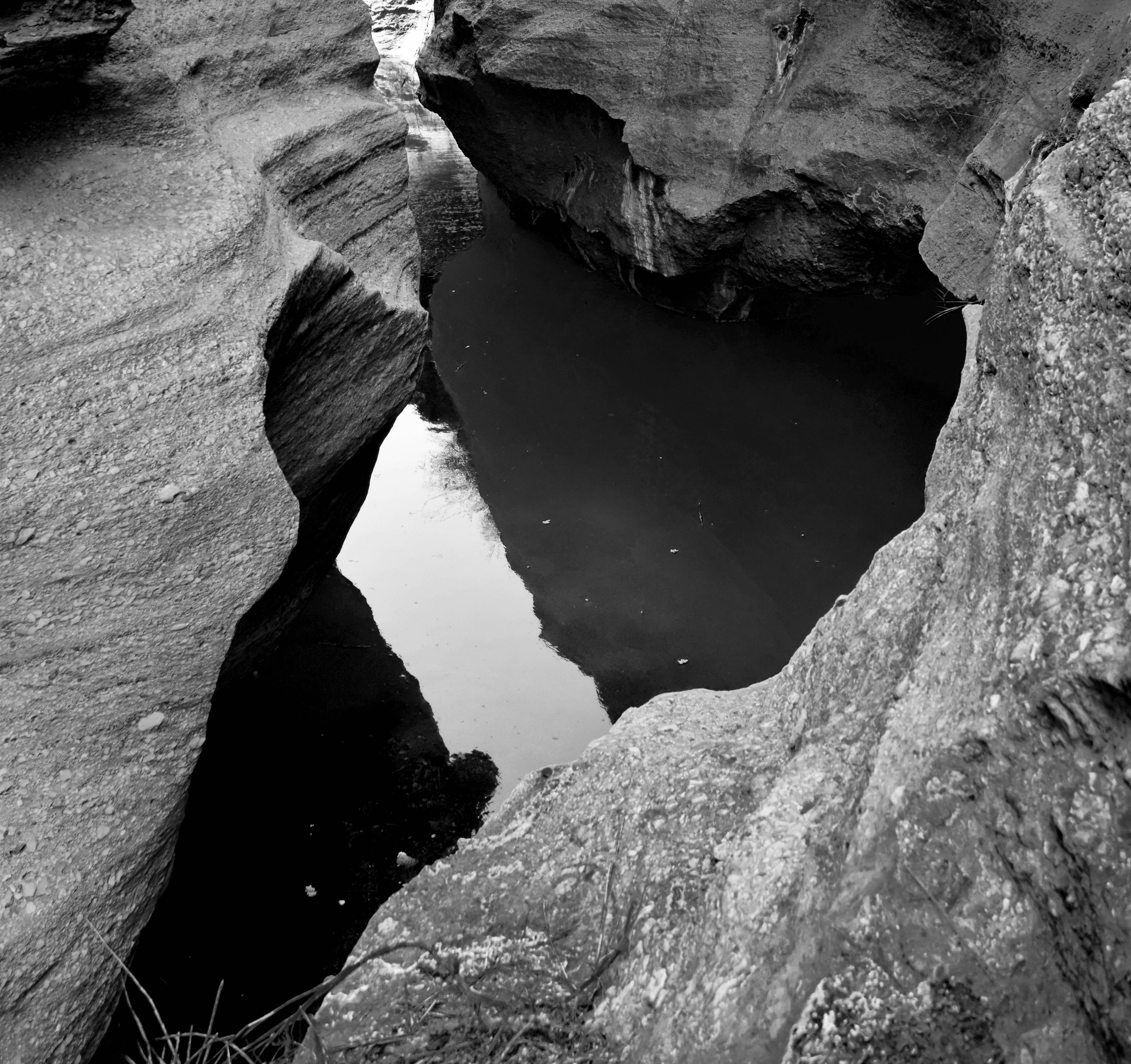 Photo by mohamadrajabzade97