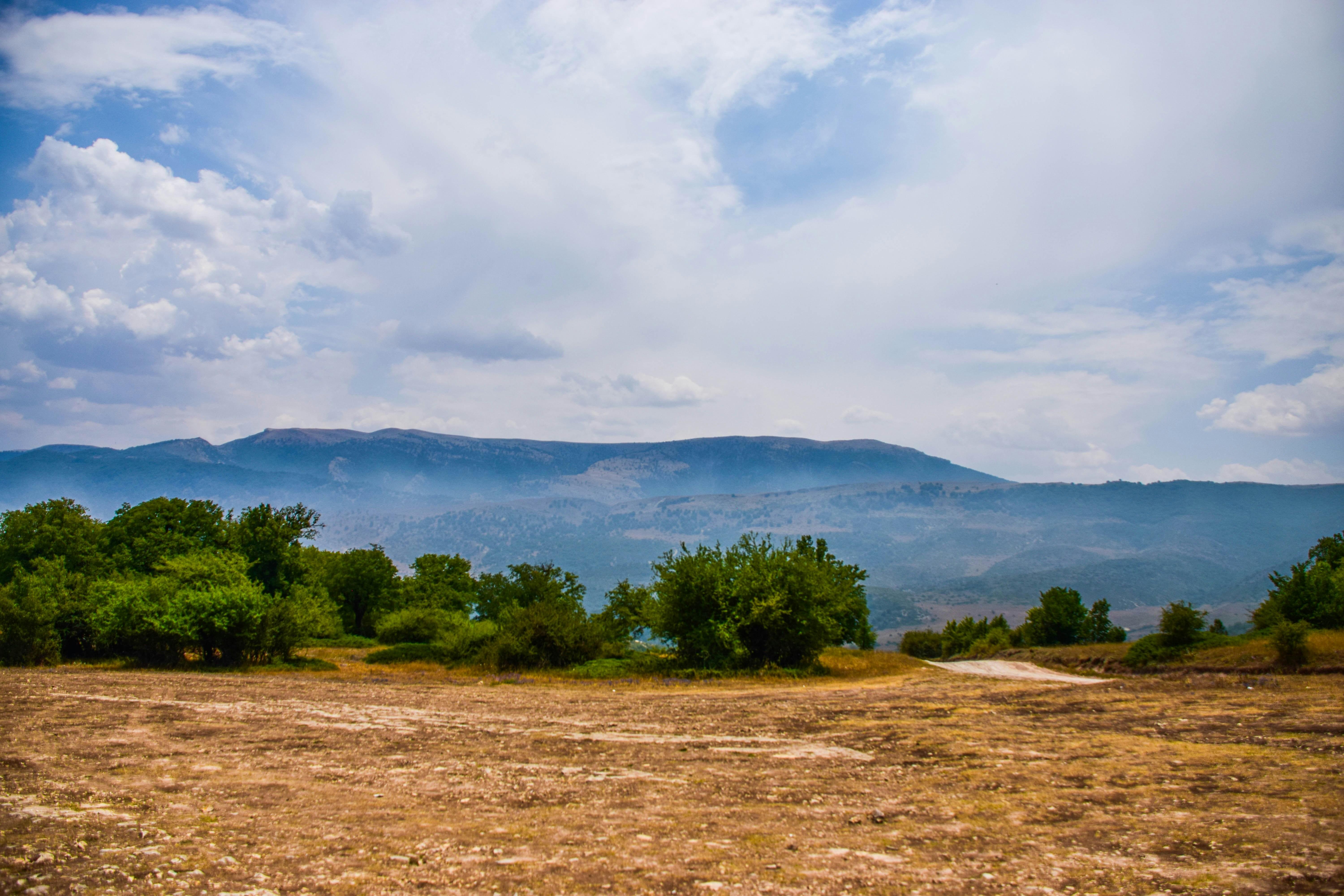 Photo by mohamadrajabzade97