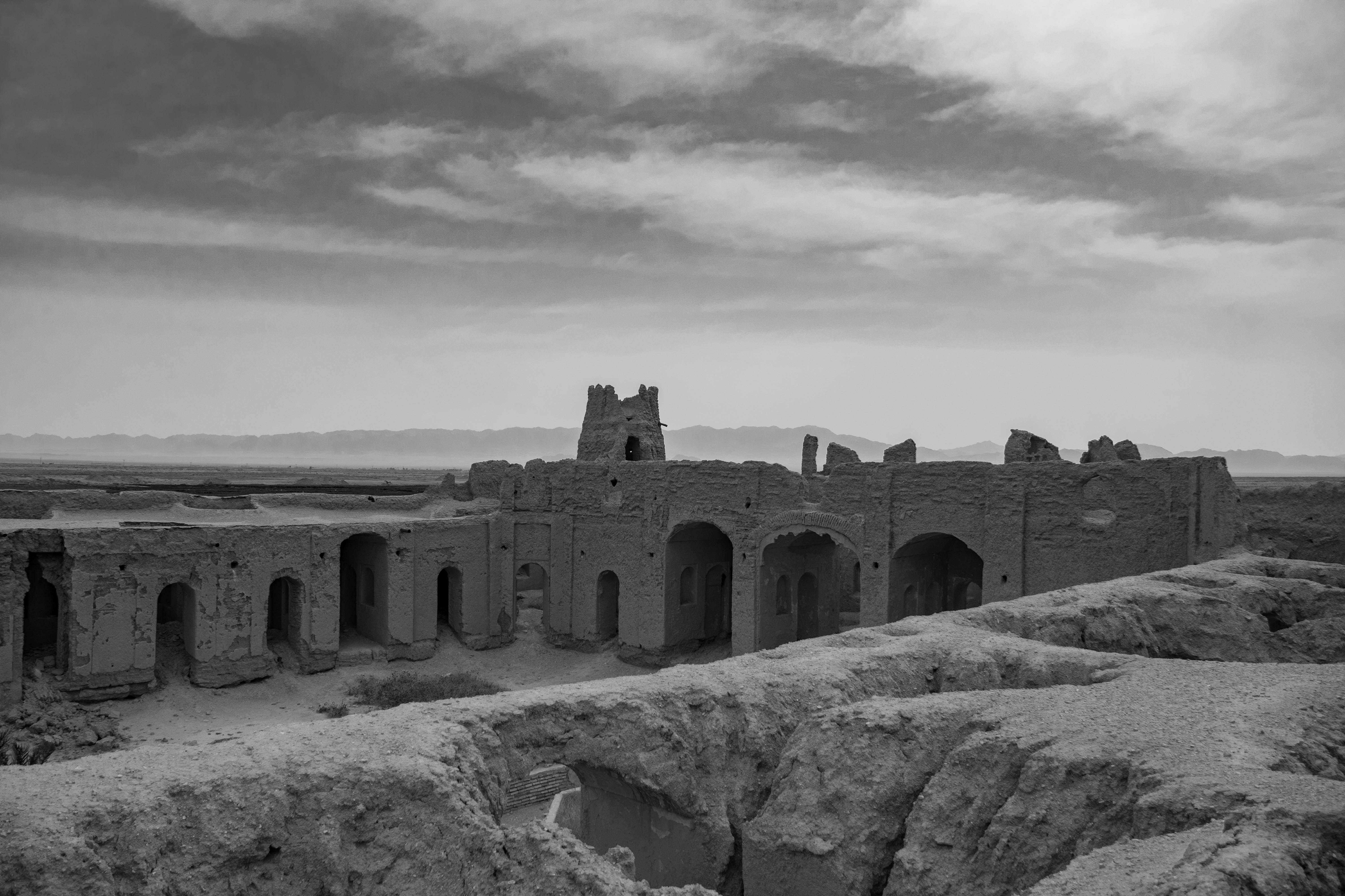 Photo by mohamadrajabzade97