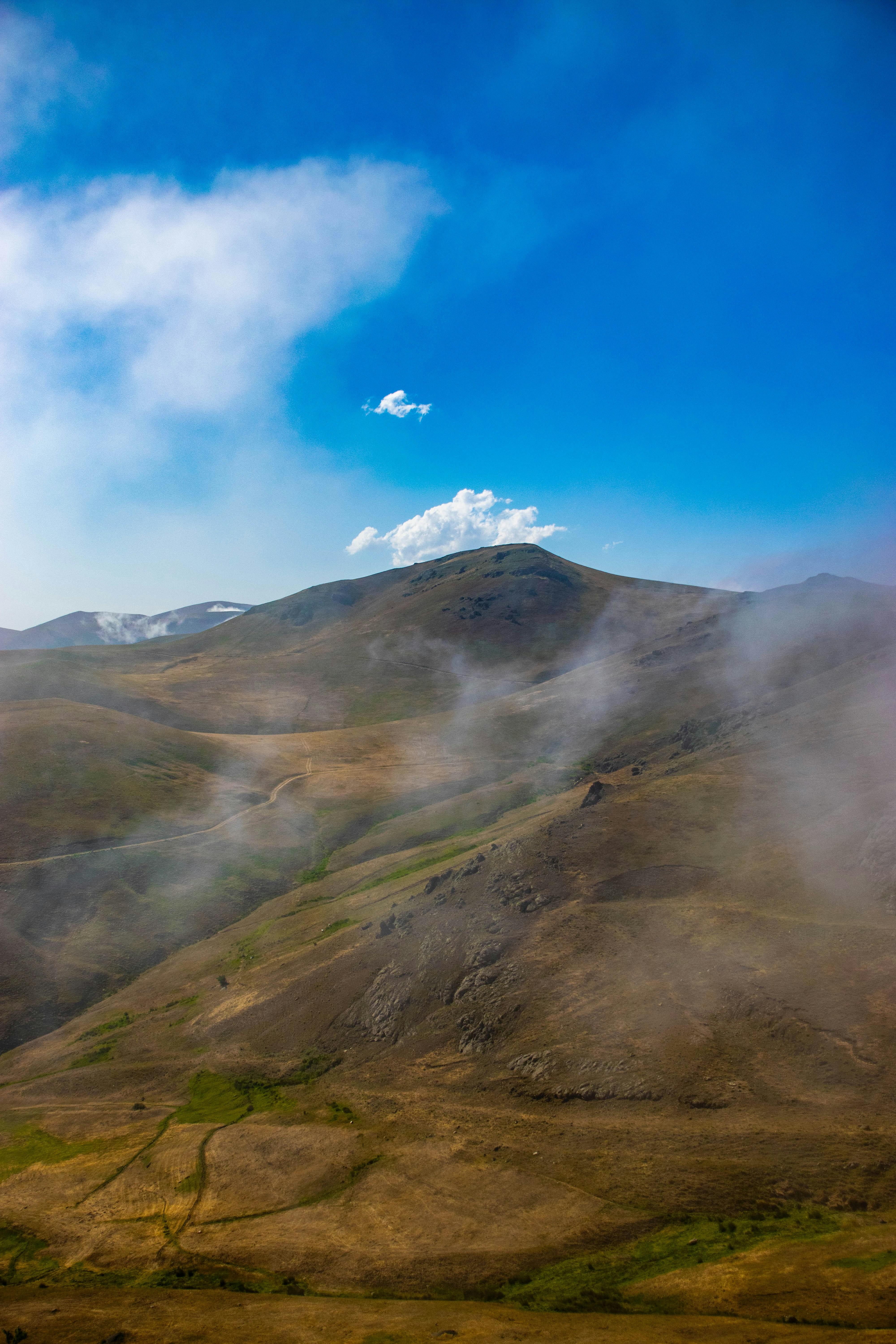 Photo by mohamadrajabzade97