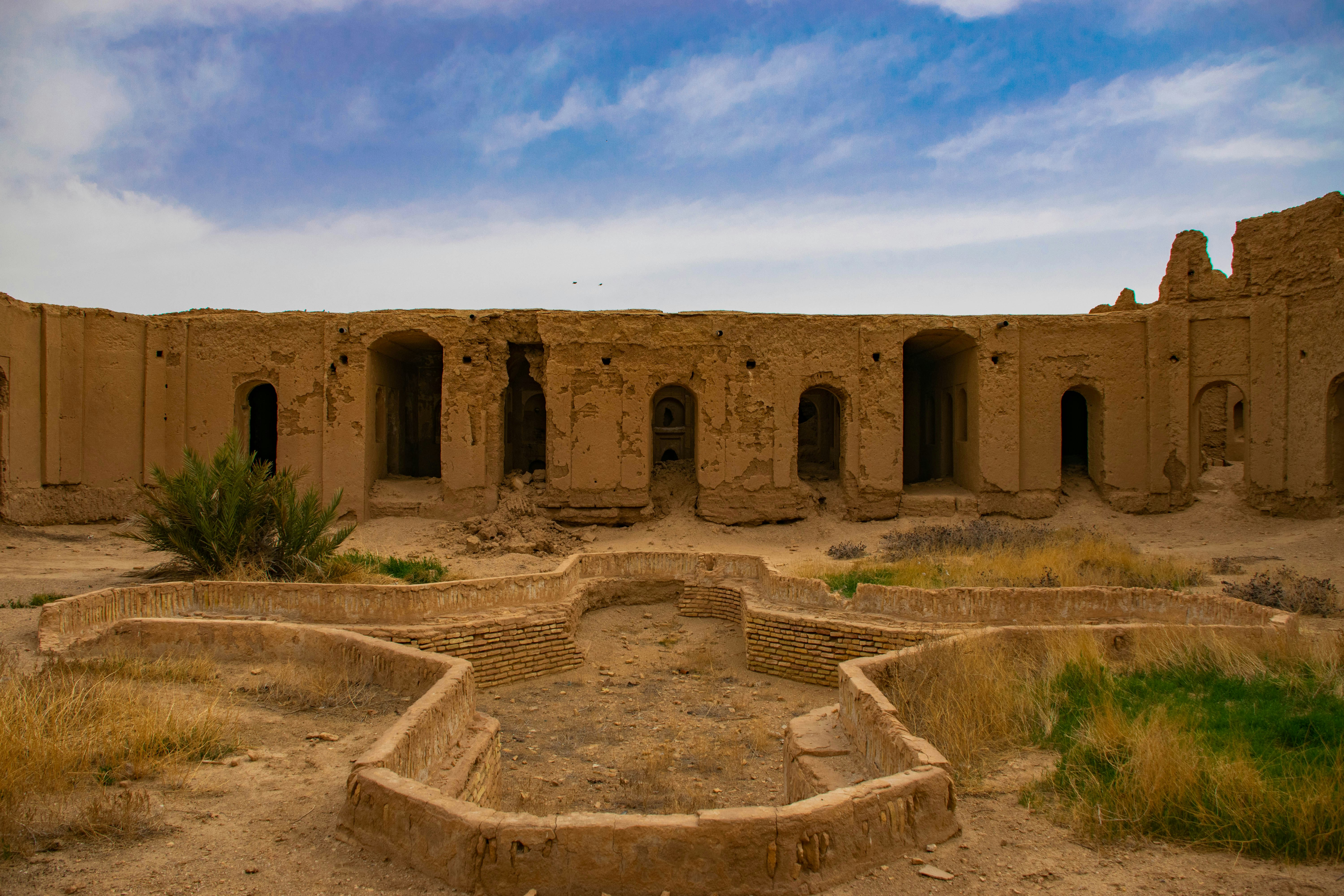 Photo by mohamadrajabzade97