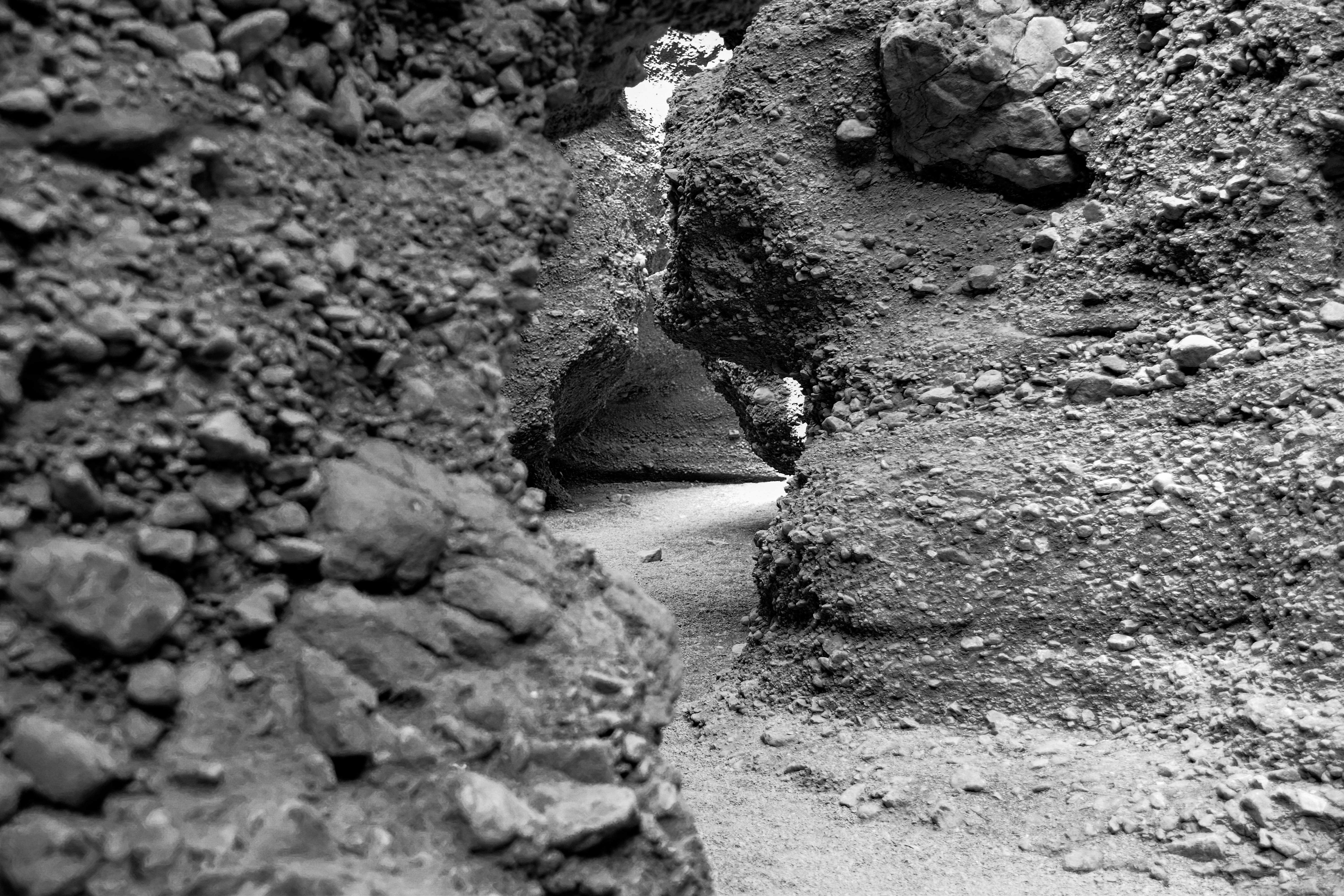 Photo by mohamadrajabzade97