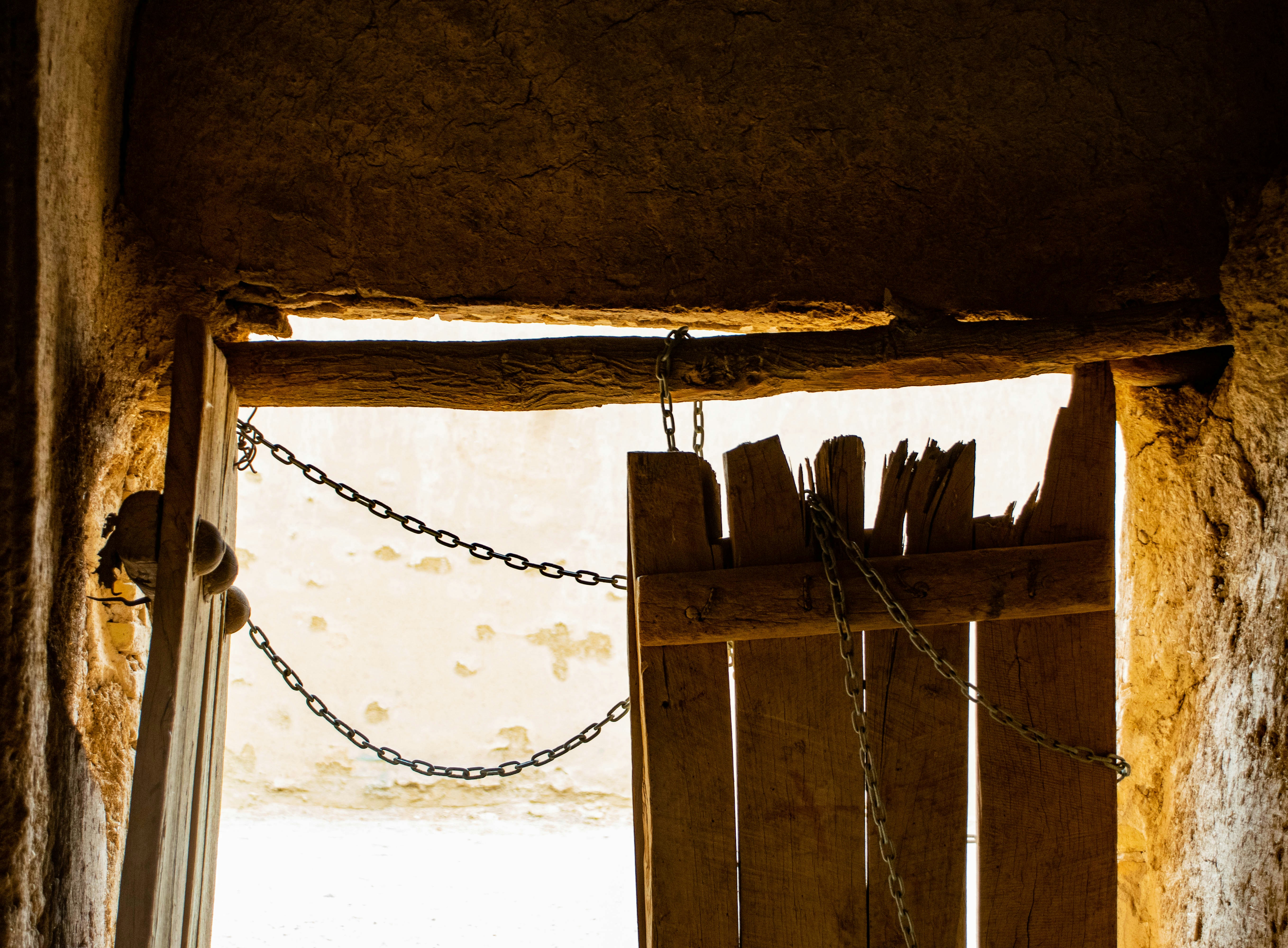 Photo by mohamadrajabzade97