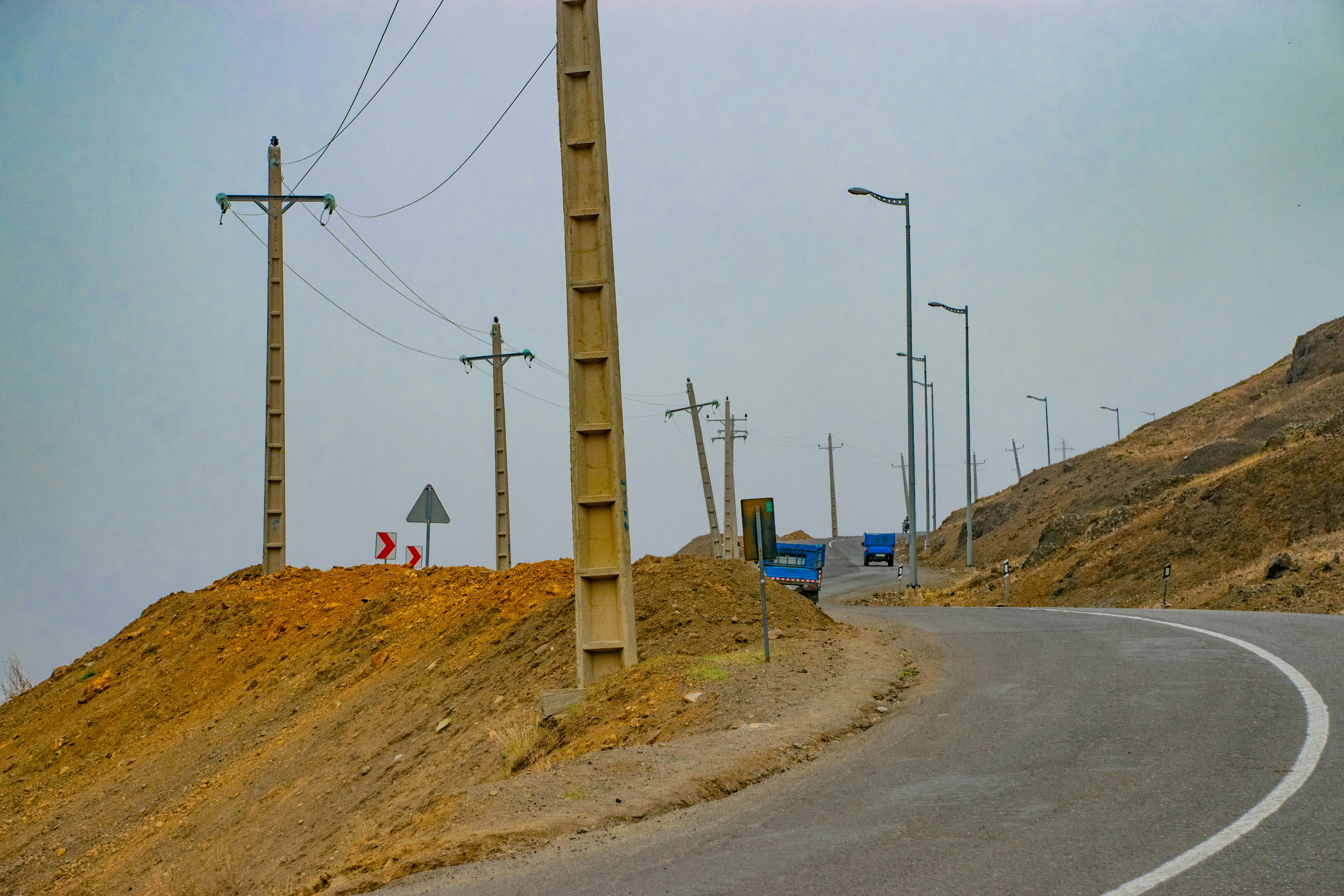 Sağlıkta “Konya Modeli” Türkiye’ye Örnek Gösterildi - Sağlık haberi görseli