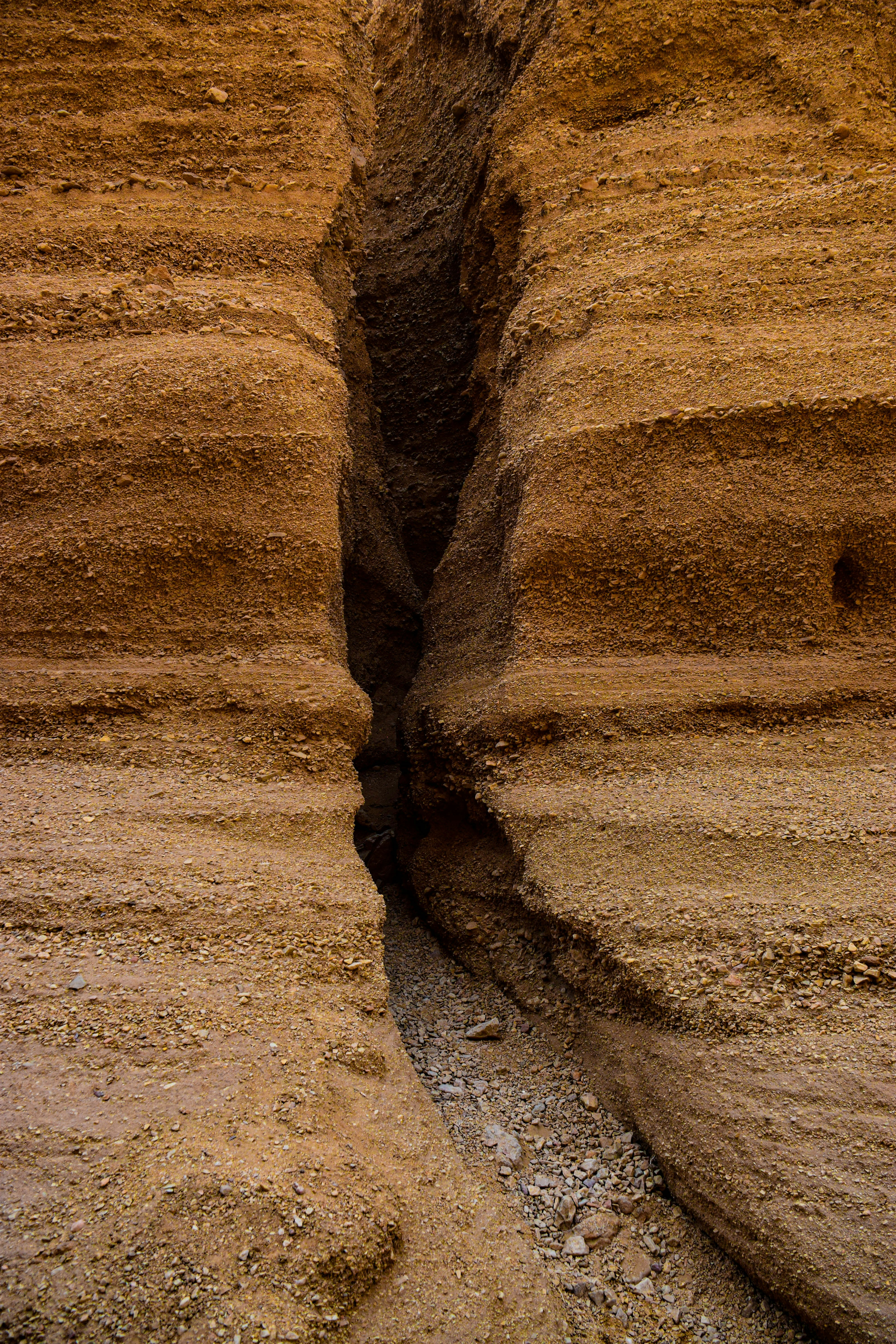 Photo by mohamadrajabzade97