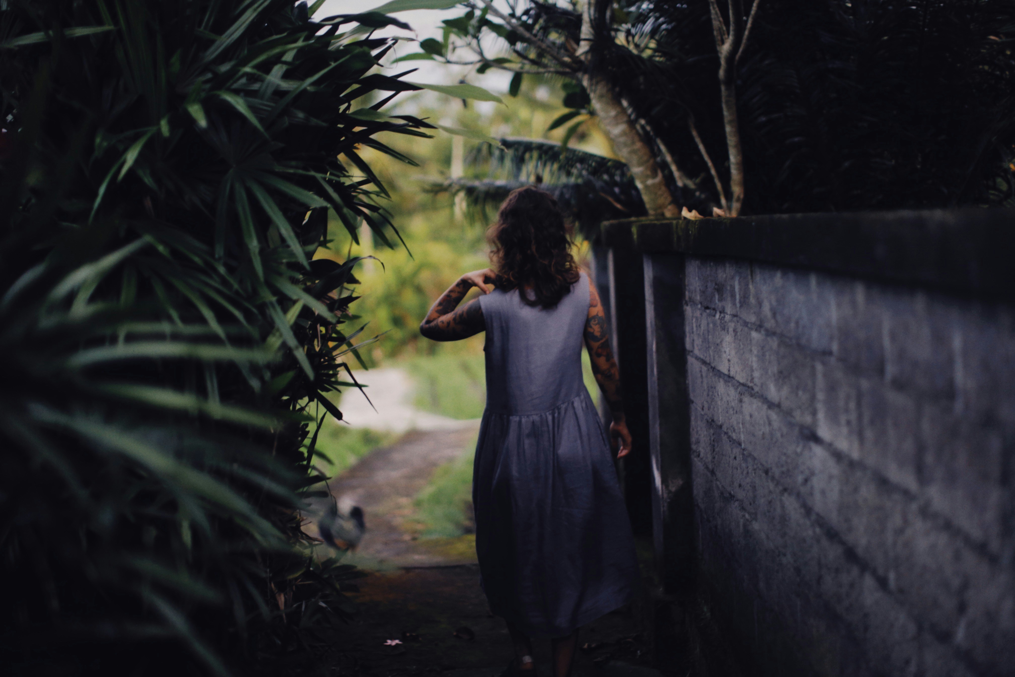 Photo by alexeydemidov