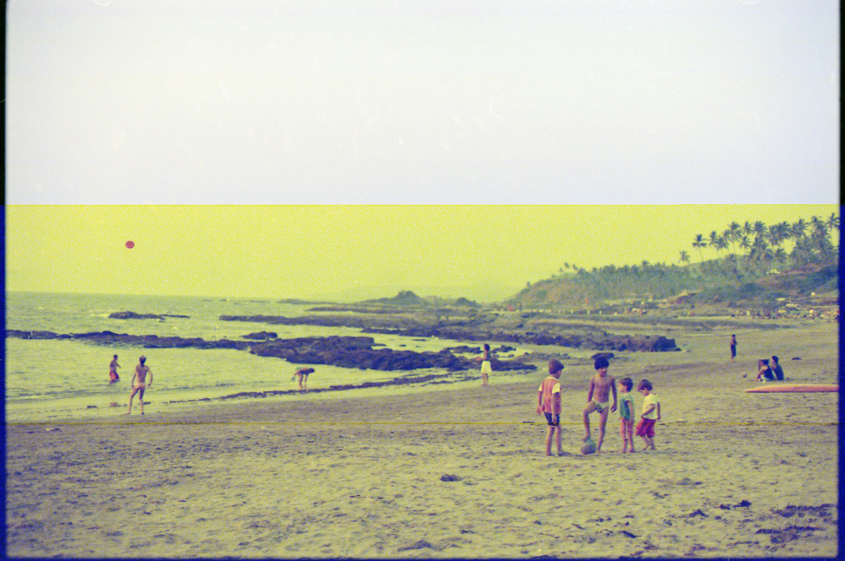 Photo by alexeydemidov