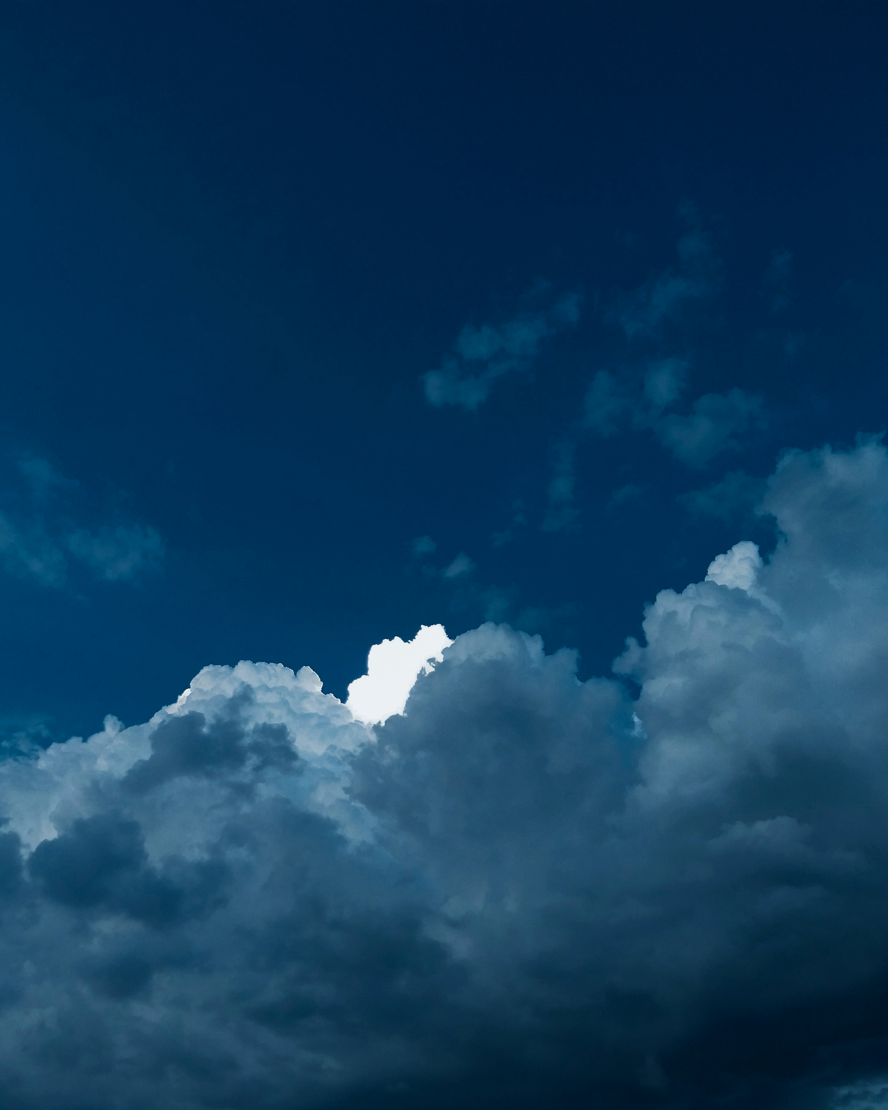 Photo by picturesbyom