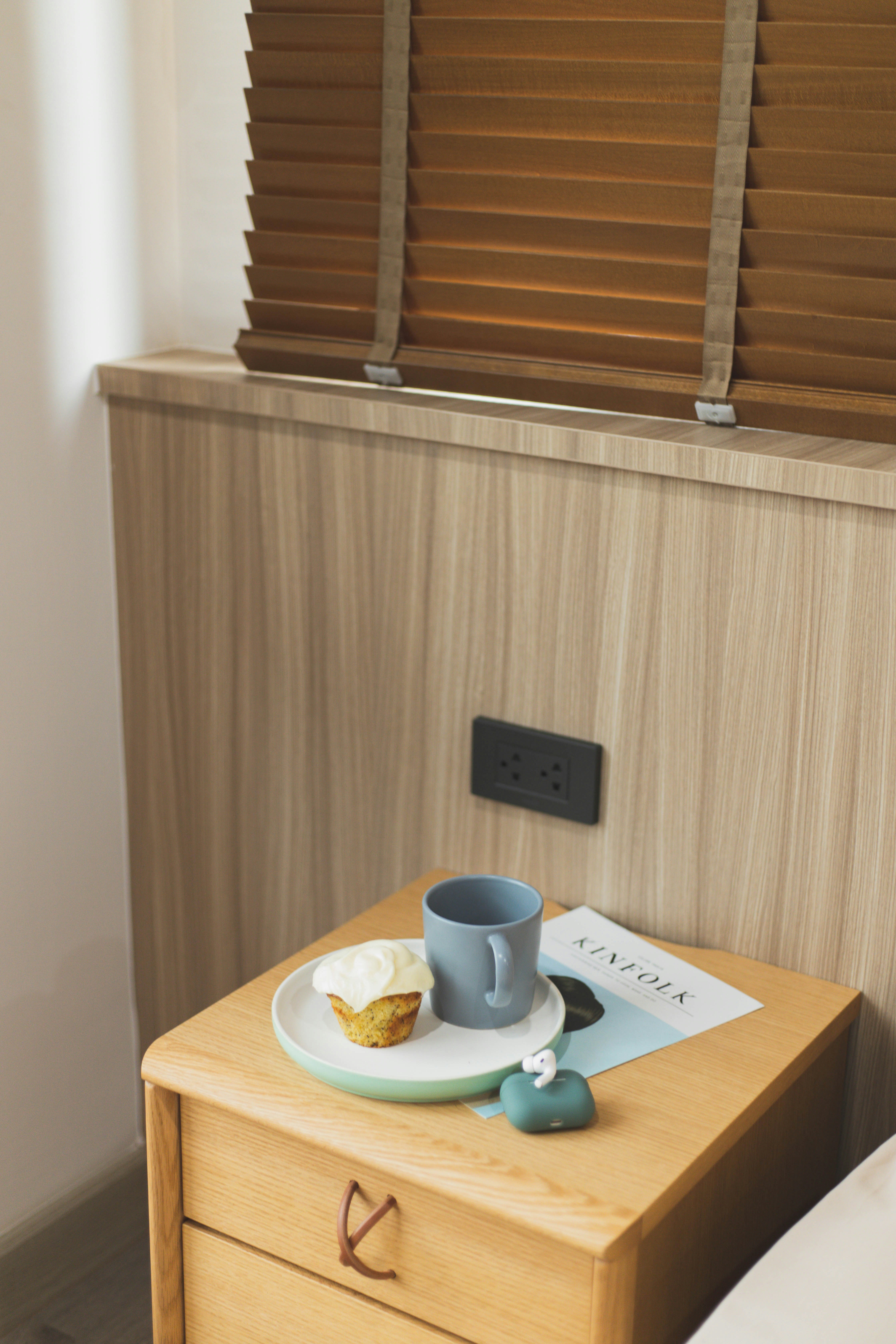 휴대용 전기 커피포트 - 여행 필수템 1위! 호텔에서도 위생 걱정 없이 5분 만에 완성 이미지2