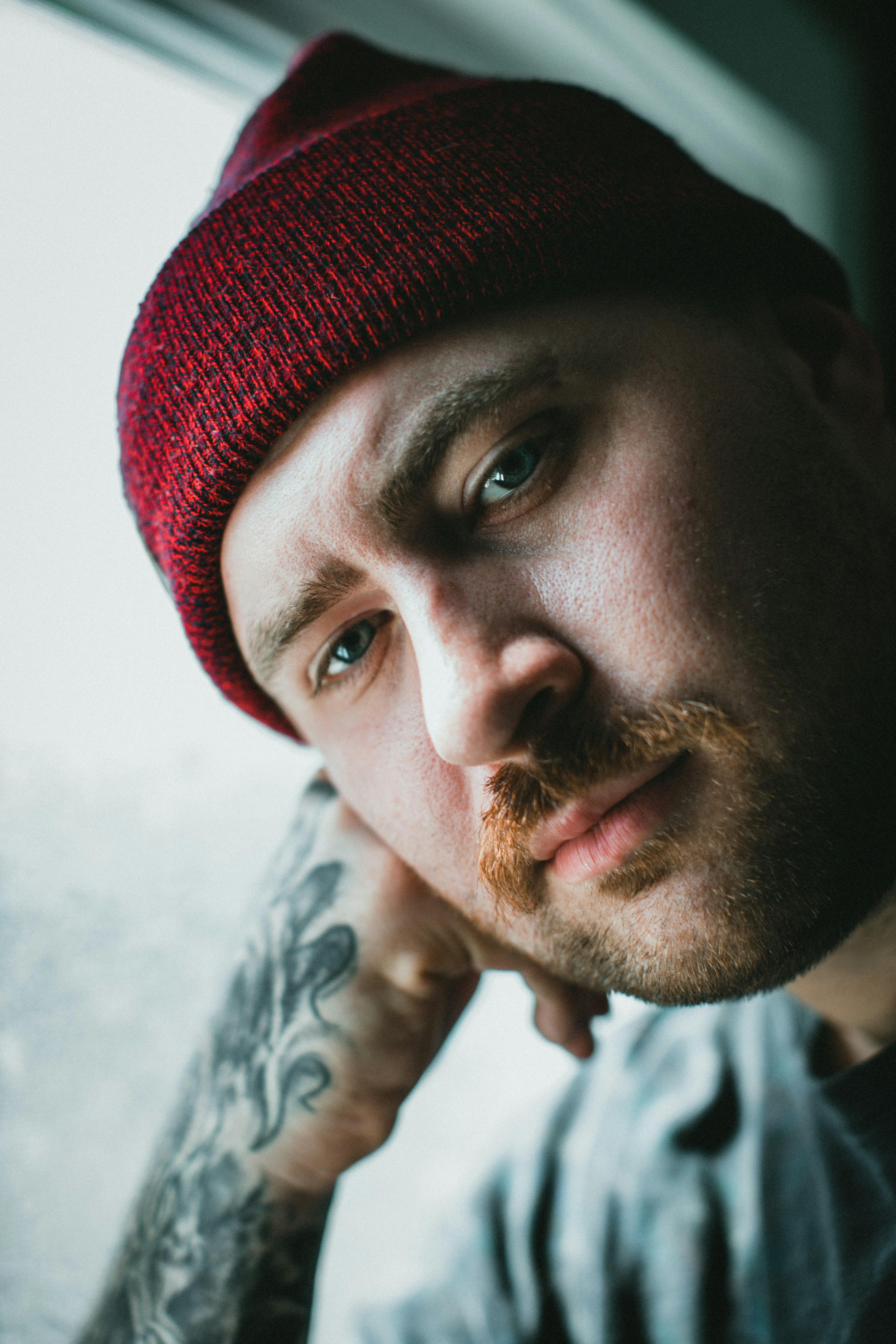 Photo by theshuttervision