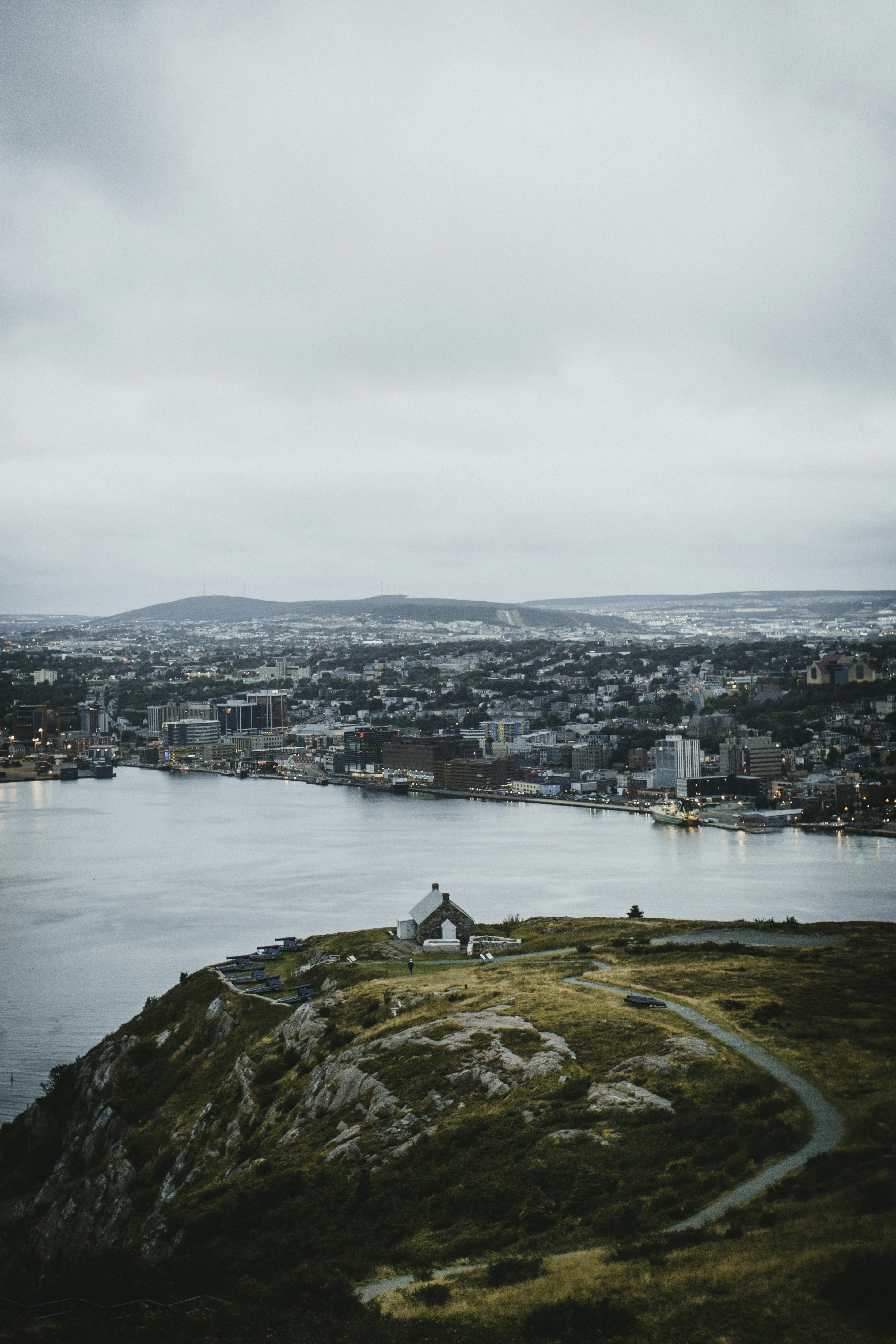 Photo by theshuttervision