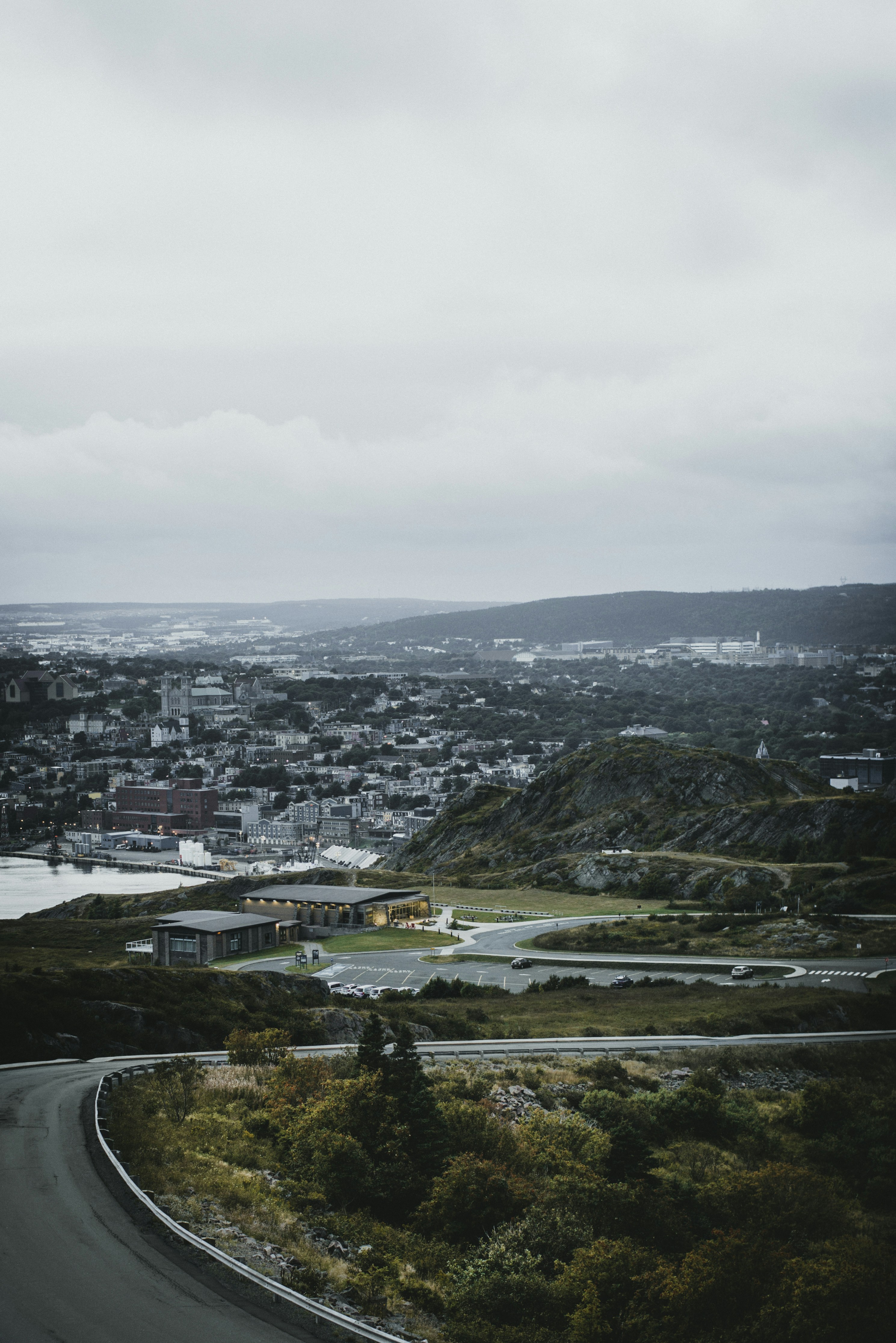 Photo by theshuttervision