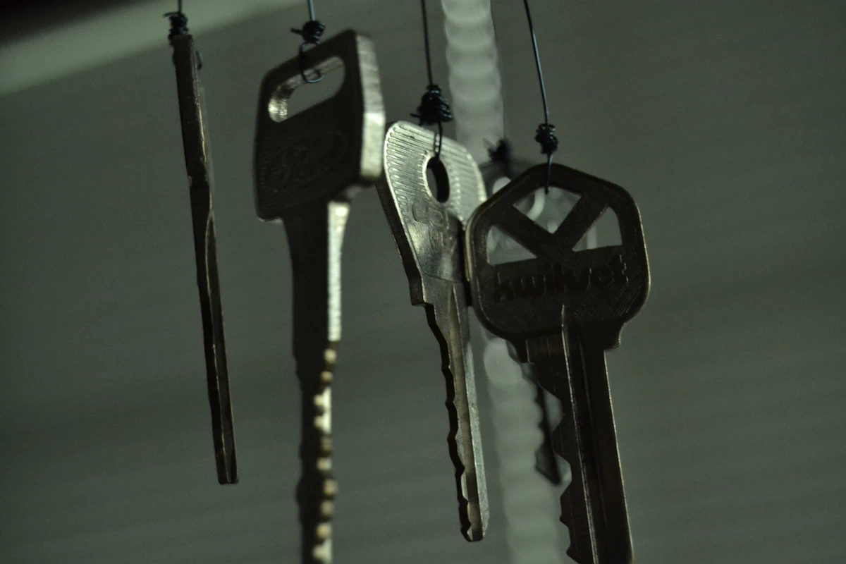 Real Estate Lead Capture Forms: A 7-Step Setup for 2026