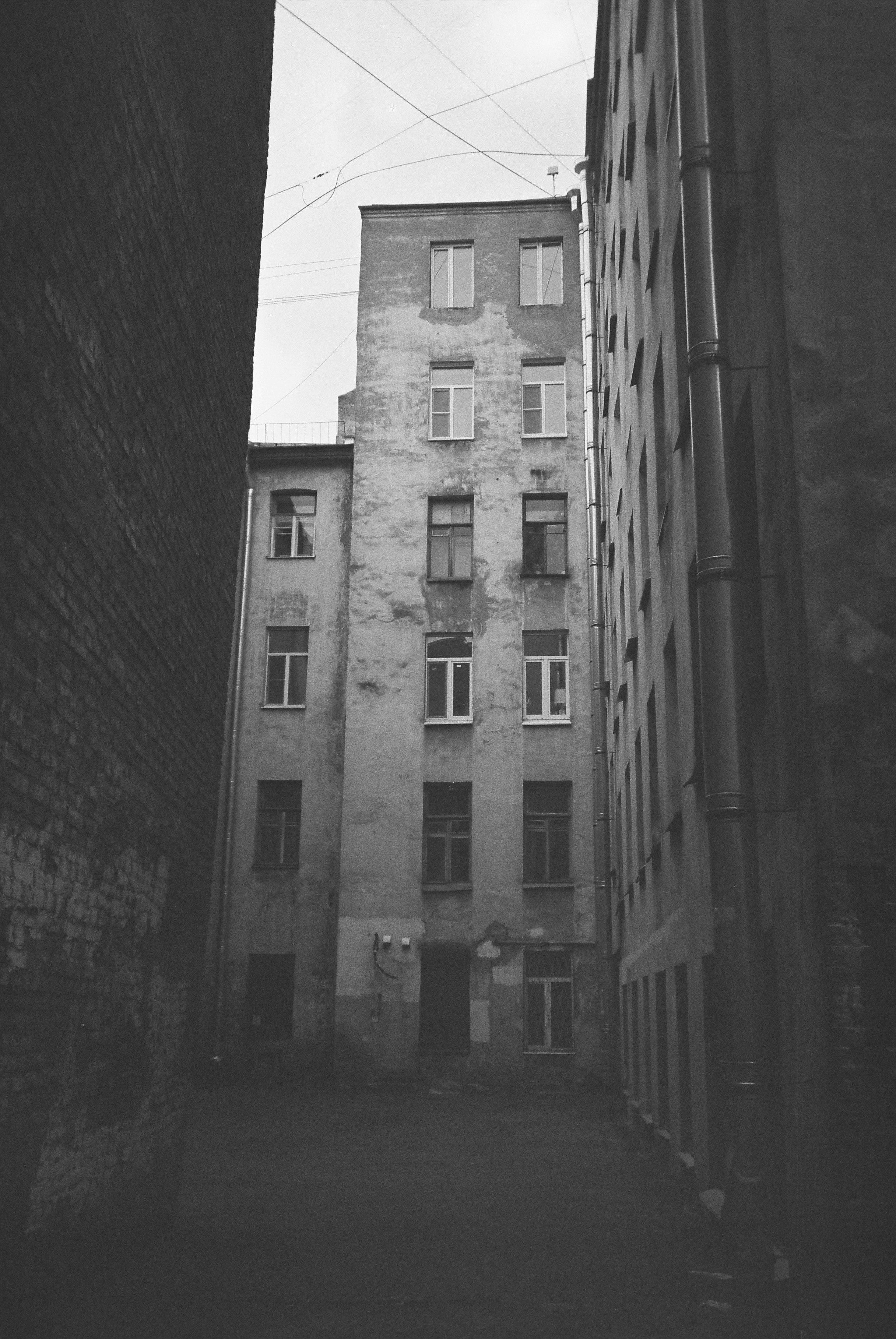 Photo by mantisadesign