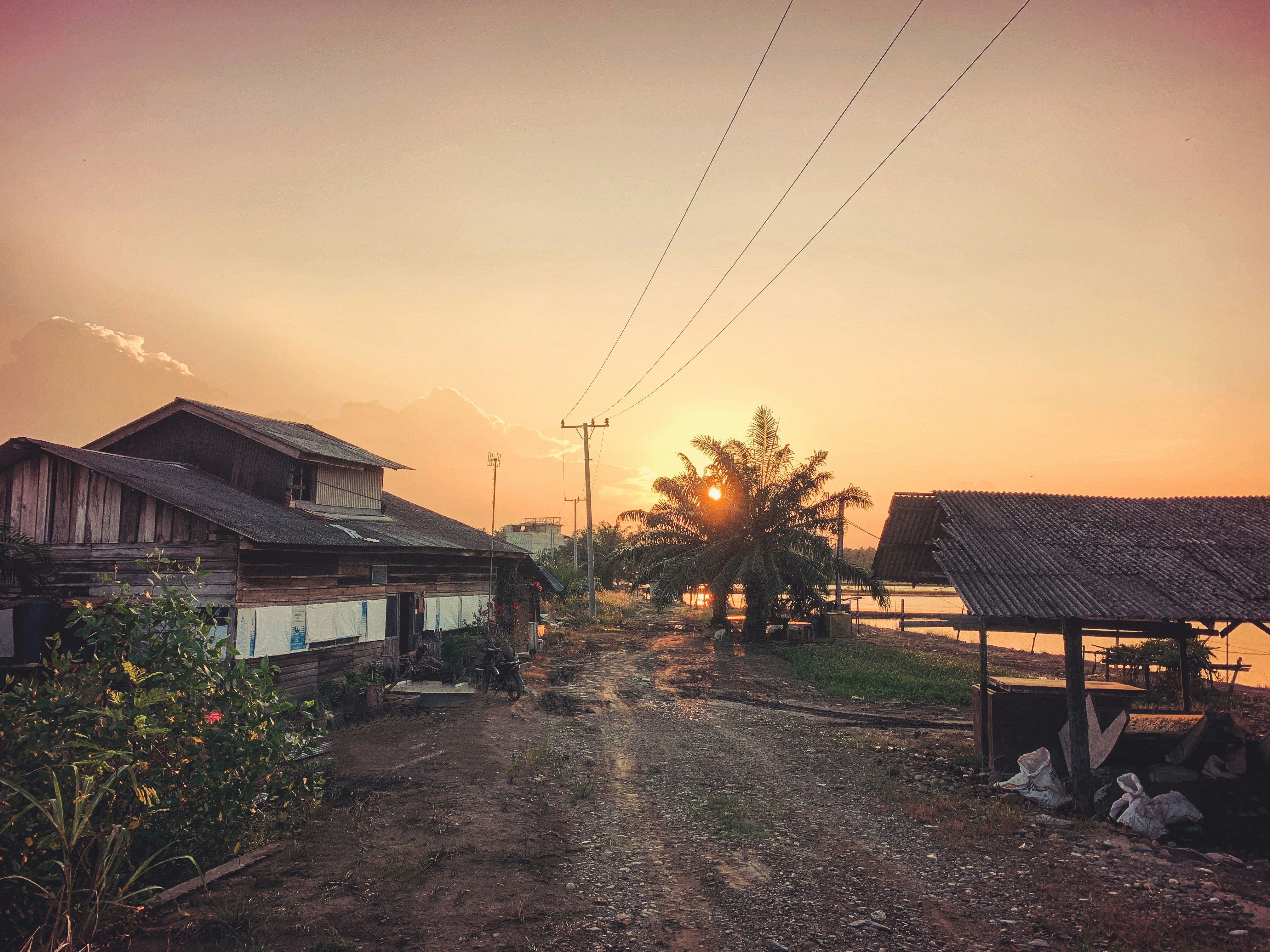 Photo by monter_great8