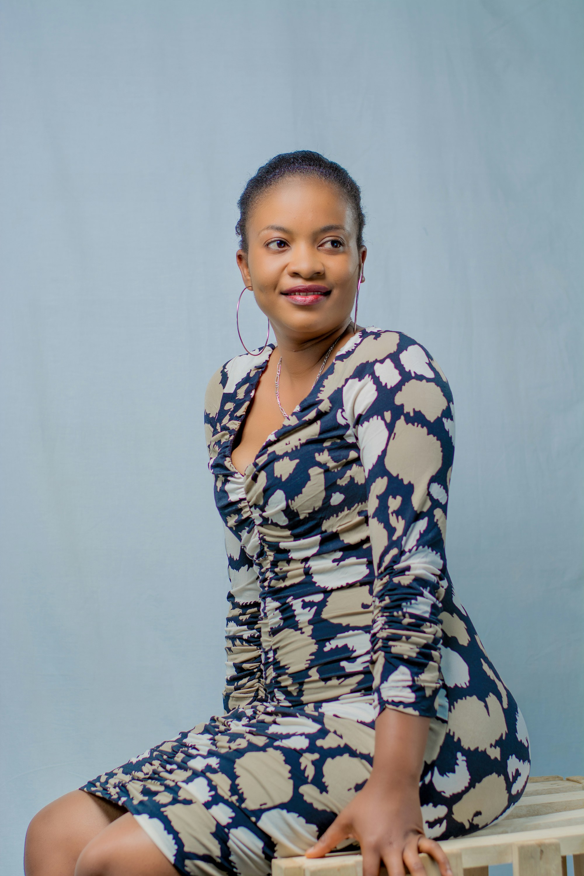 Photo by bavepictures