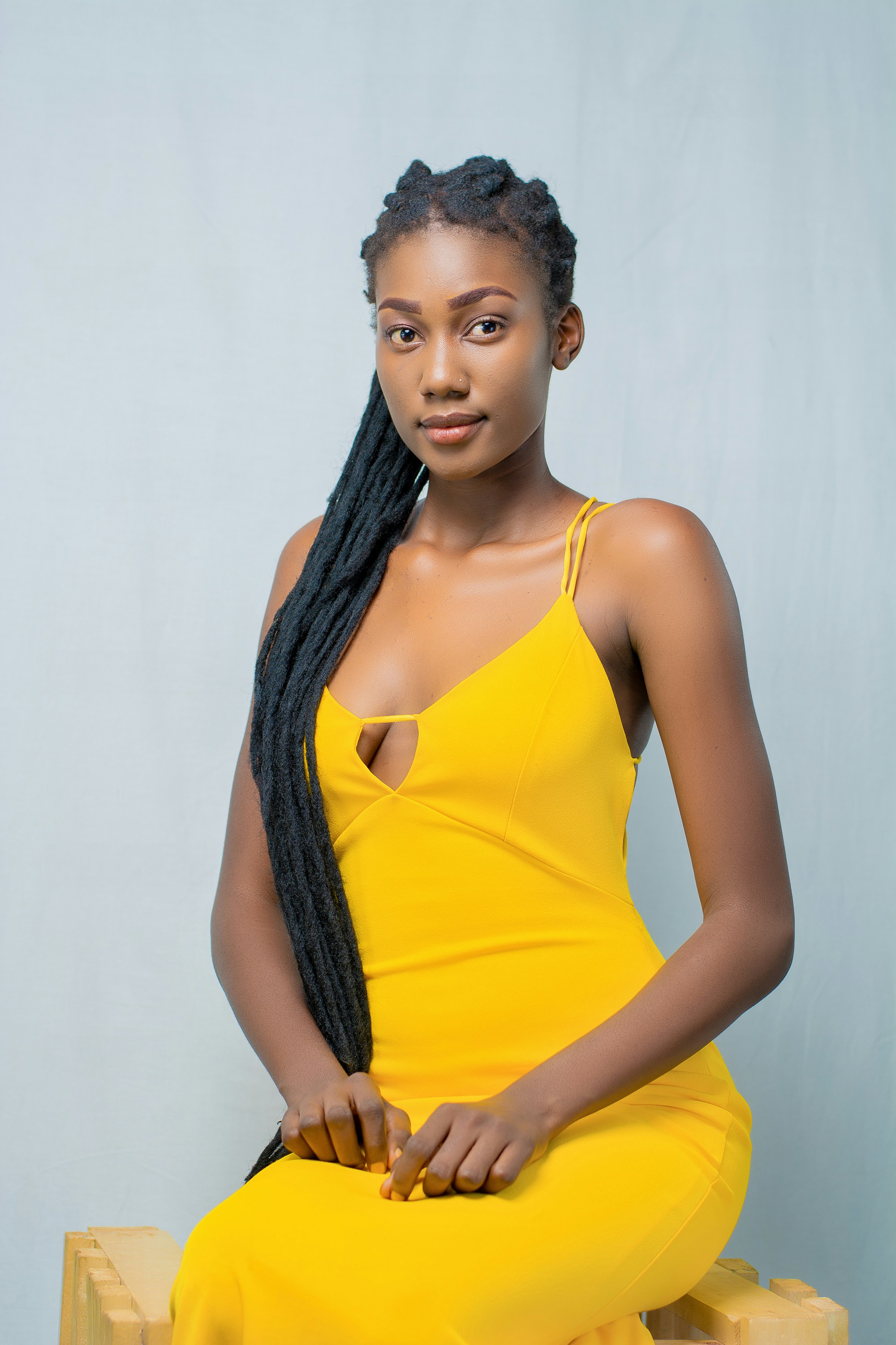 Photo by bavepictures