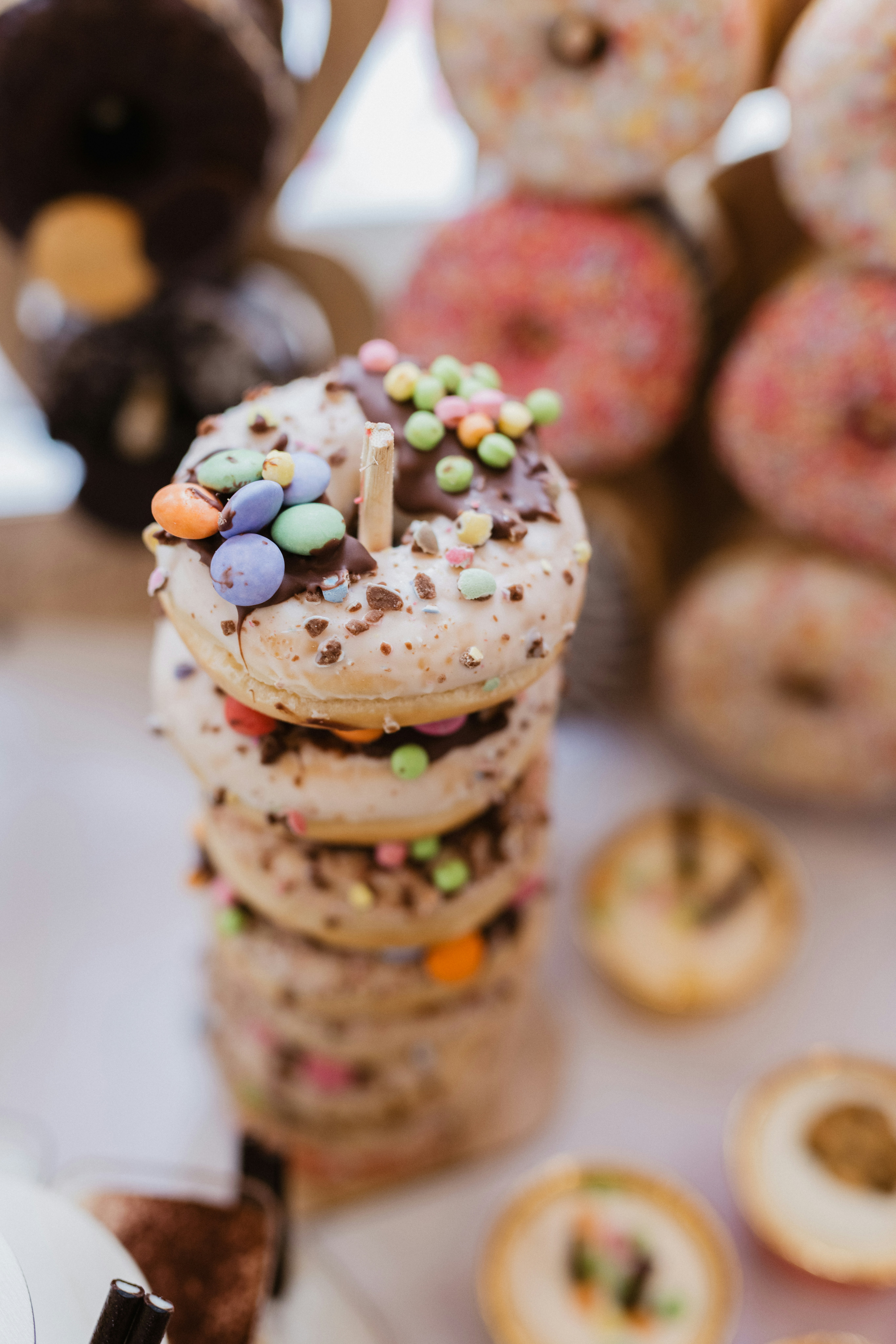 Photo by filipp_roman_photography