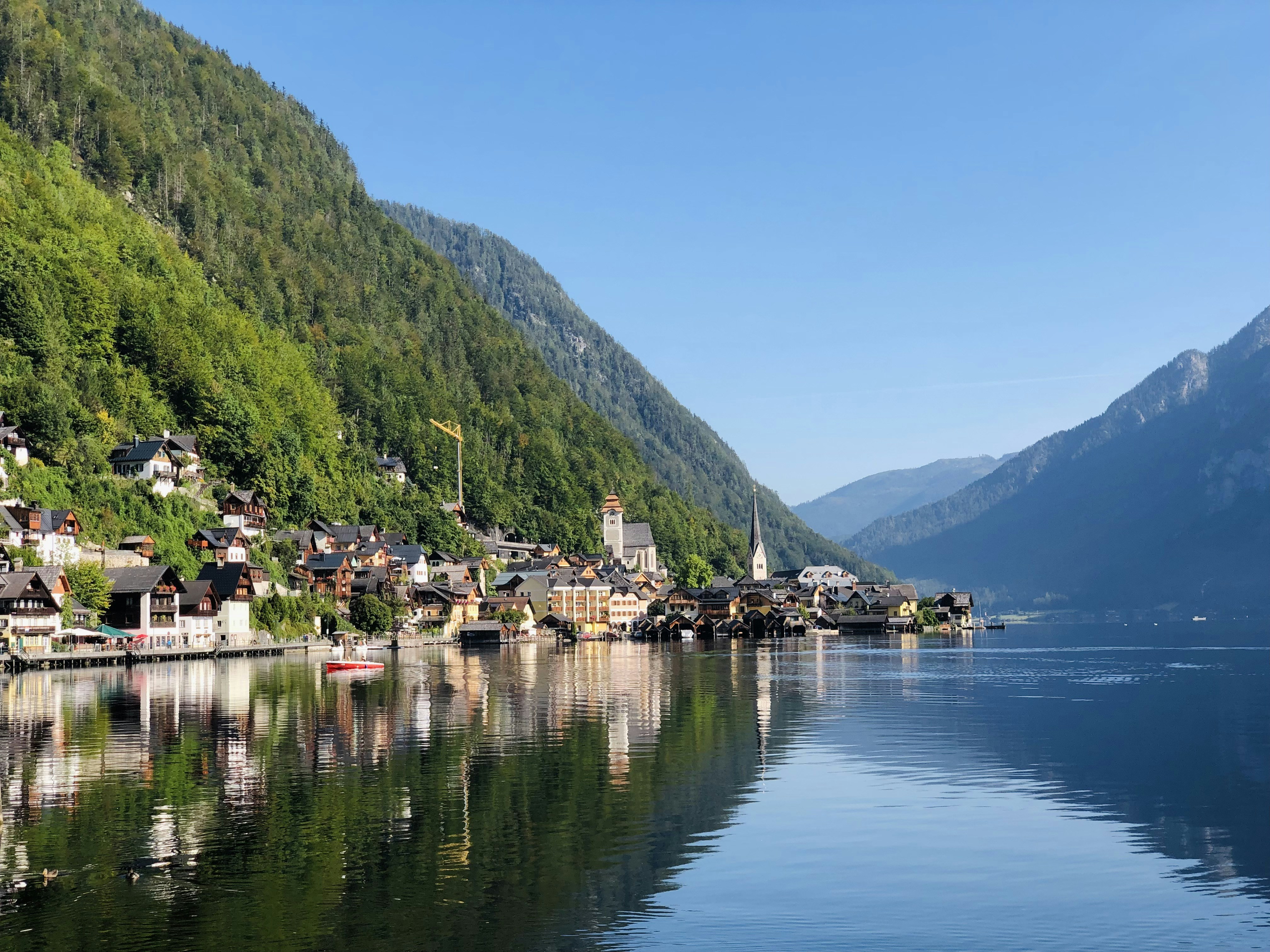 Photo by harlock_13_13