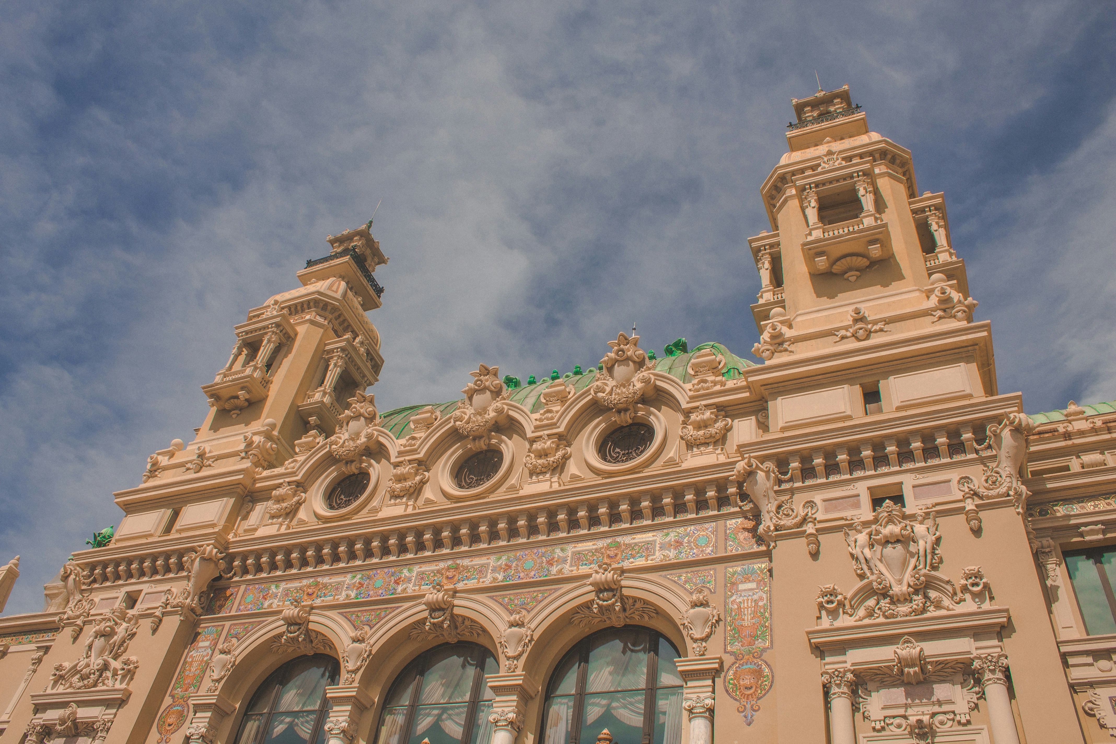 Top 10 Empresas de software personalizado en Mataró