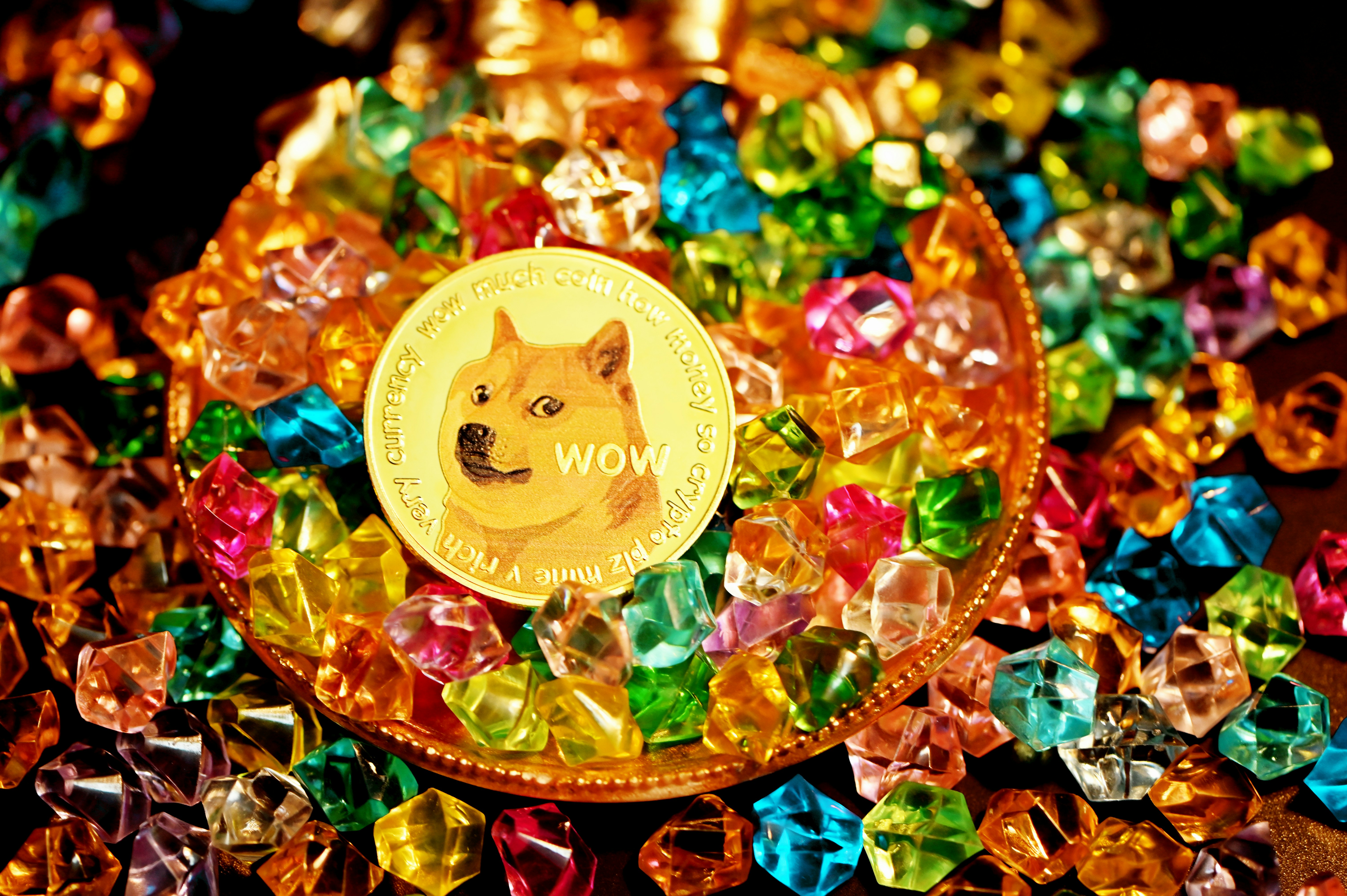 Dogecoin тепер у зоні «Максимальна можливість / Мінімальний ризик»: криптоаналітик