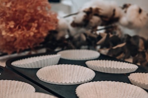 Delicious Cake Decorating Supplies