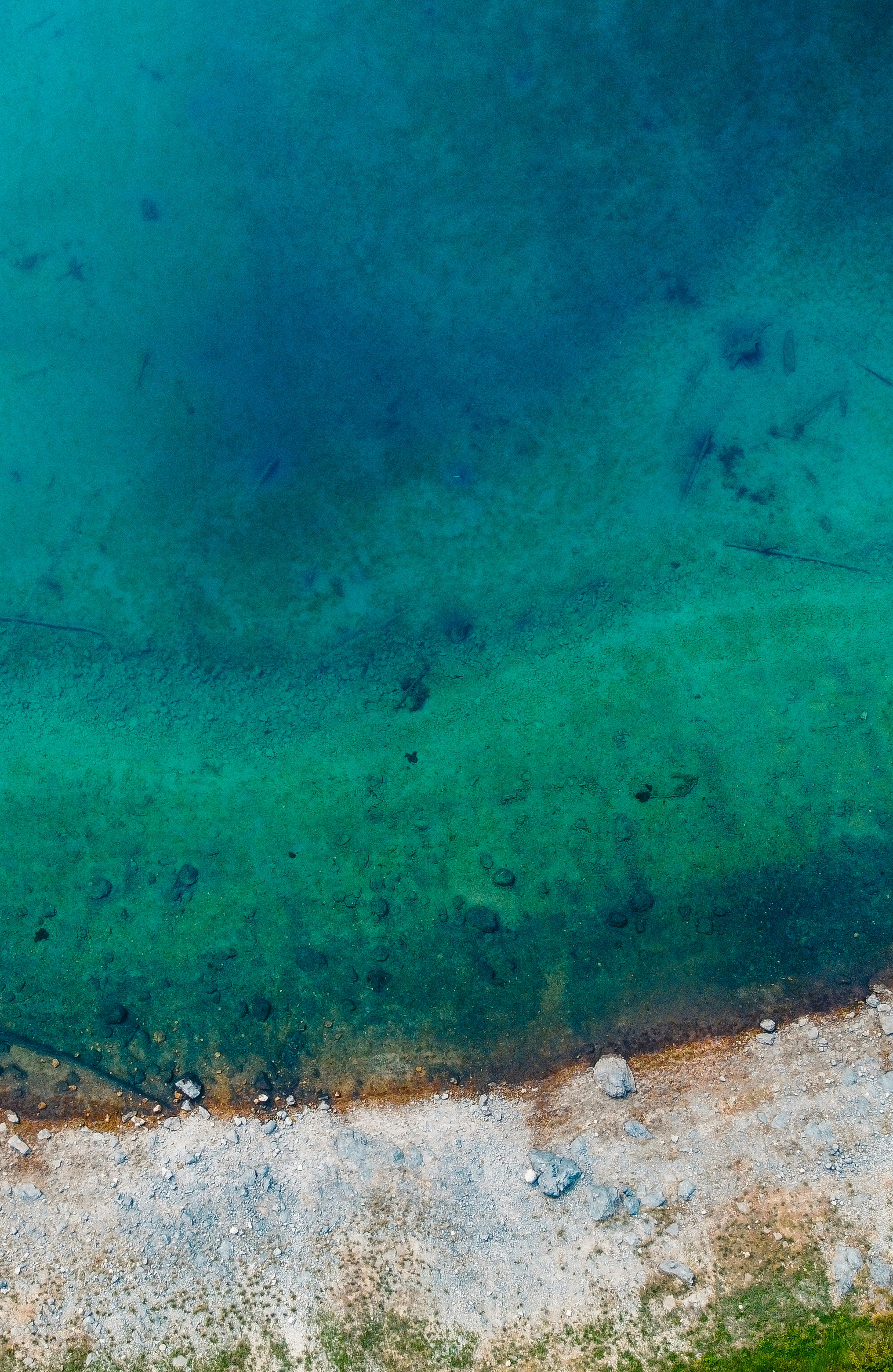 Photo by giovanni1304