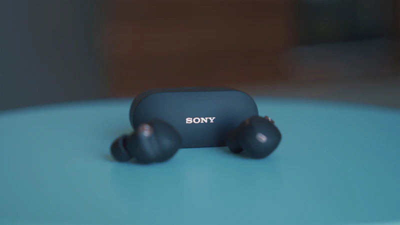 Best Wireless Earbuds Under $500 2026