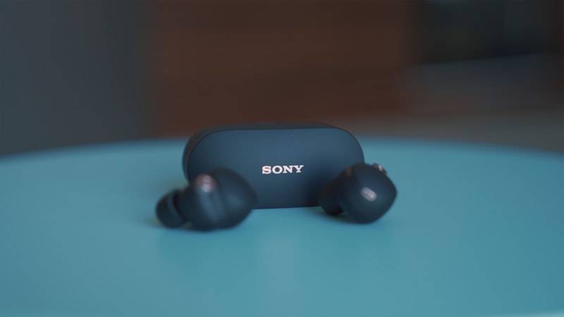 EVRYCE AirPods Pro