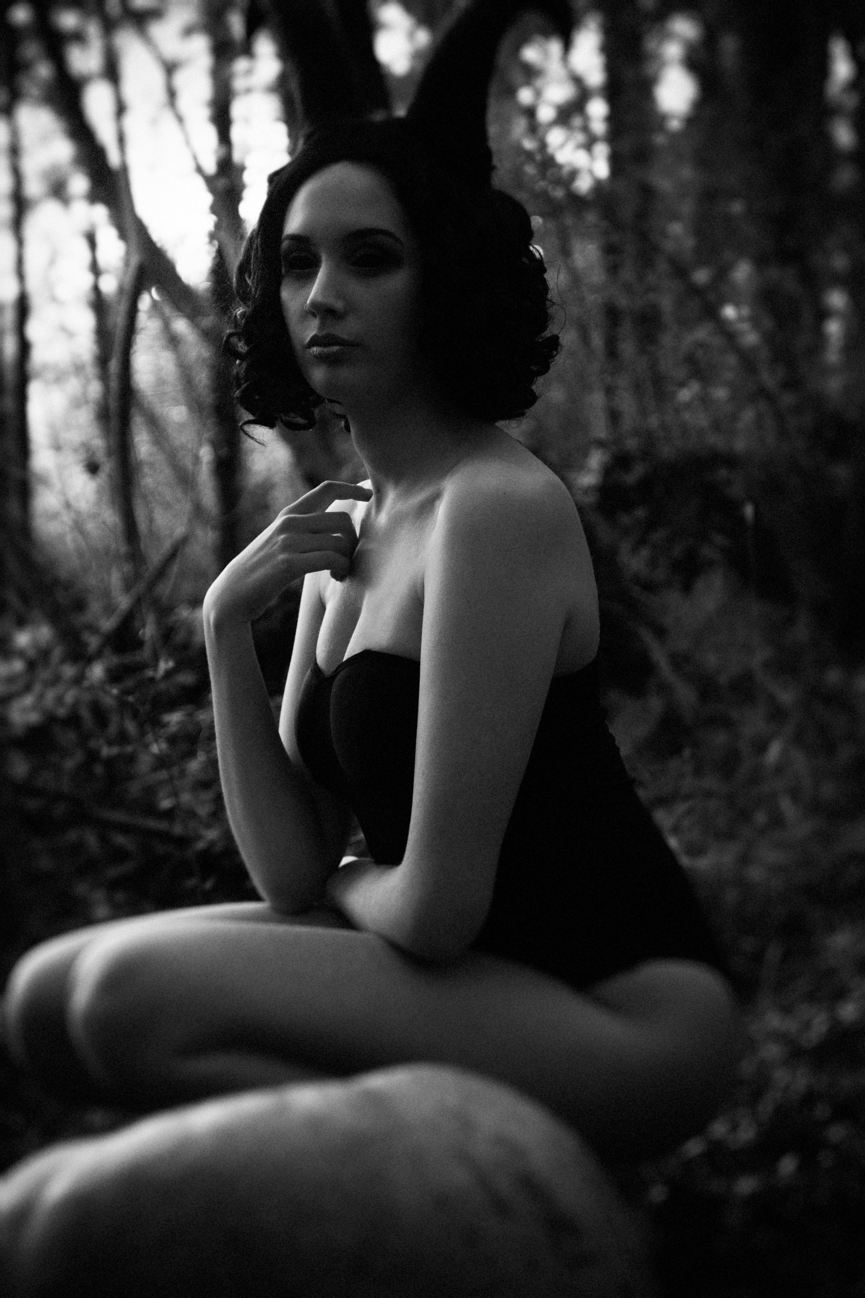 Photo by darkindigo88