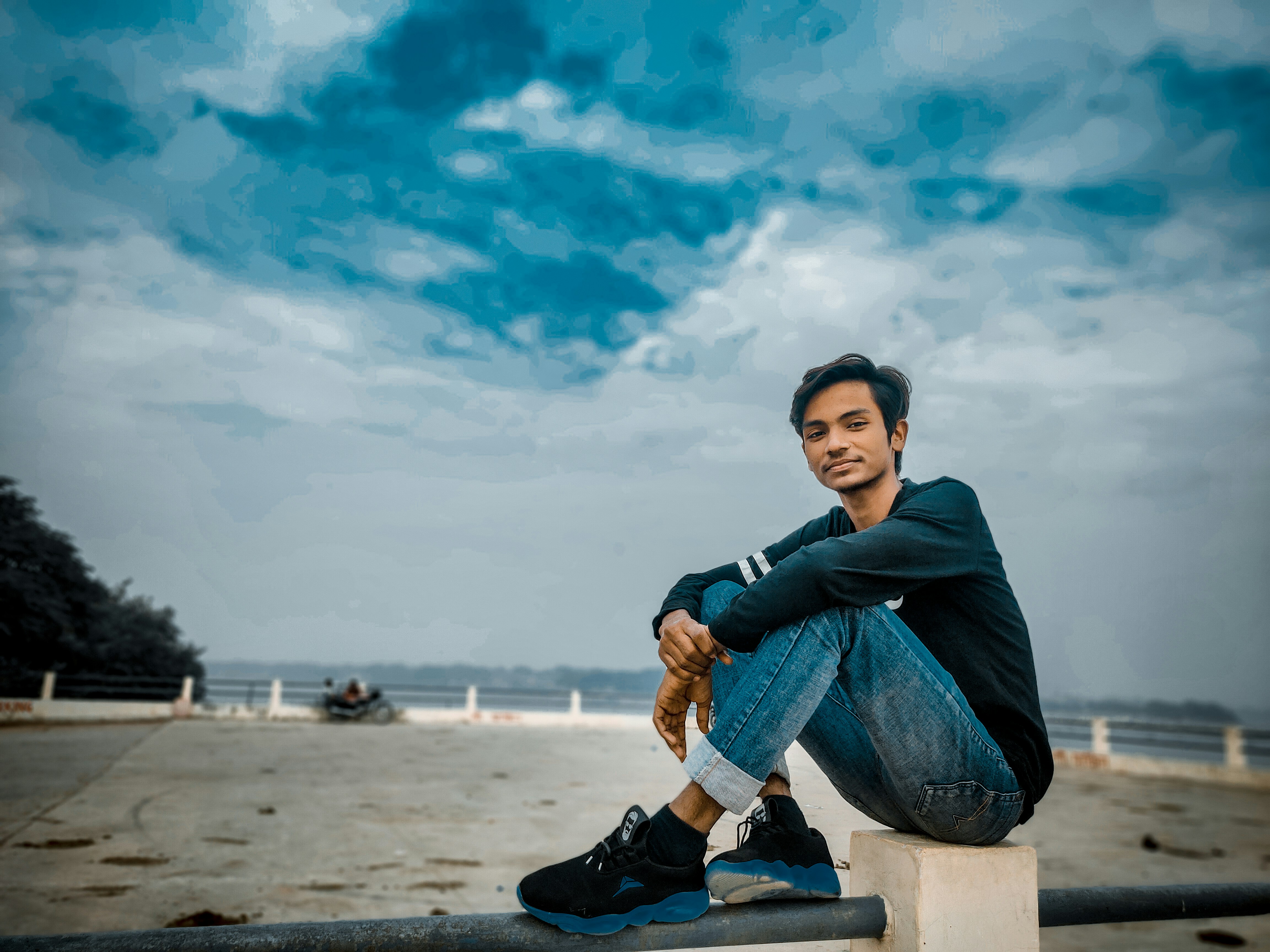 Photo by mayank_photography