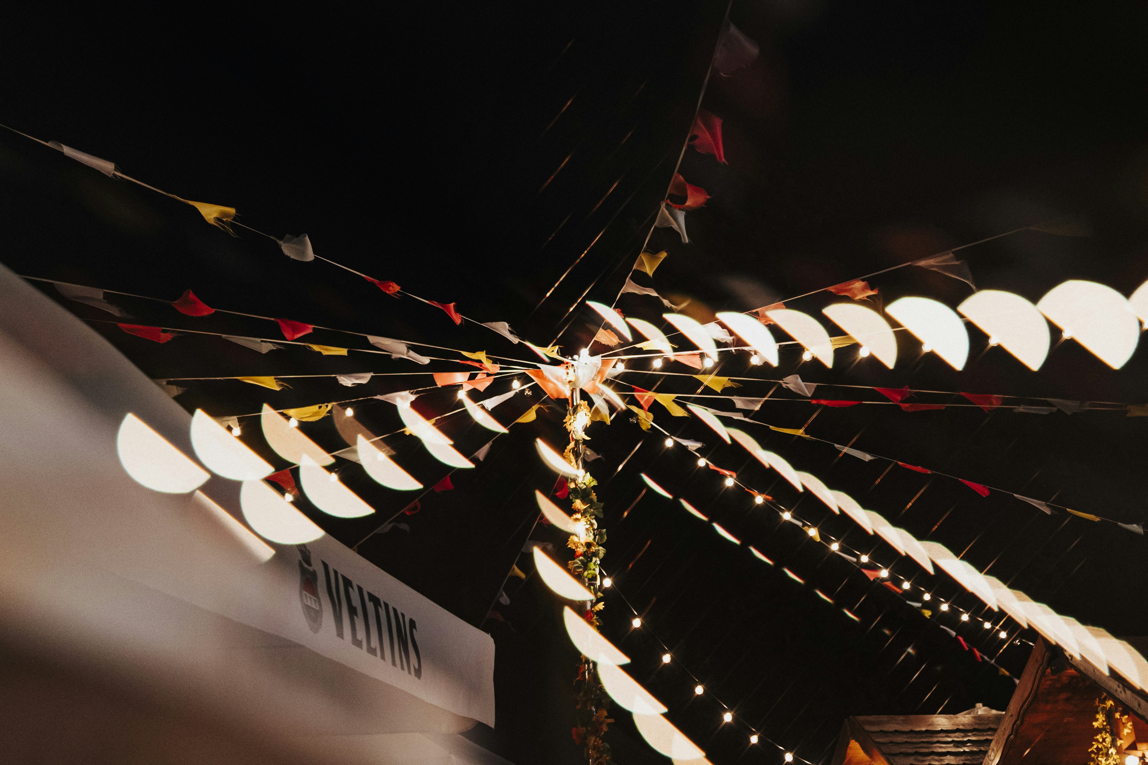 Photo by sebastianmark