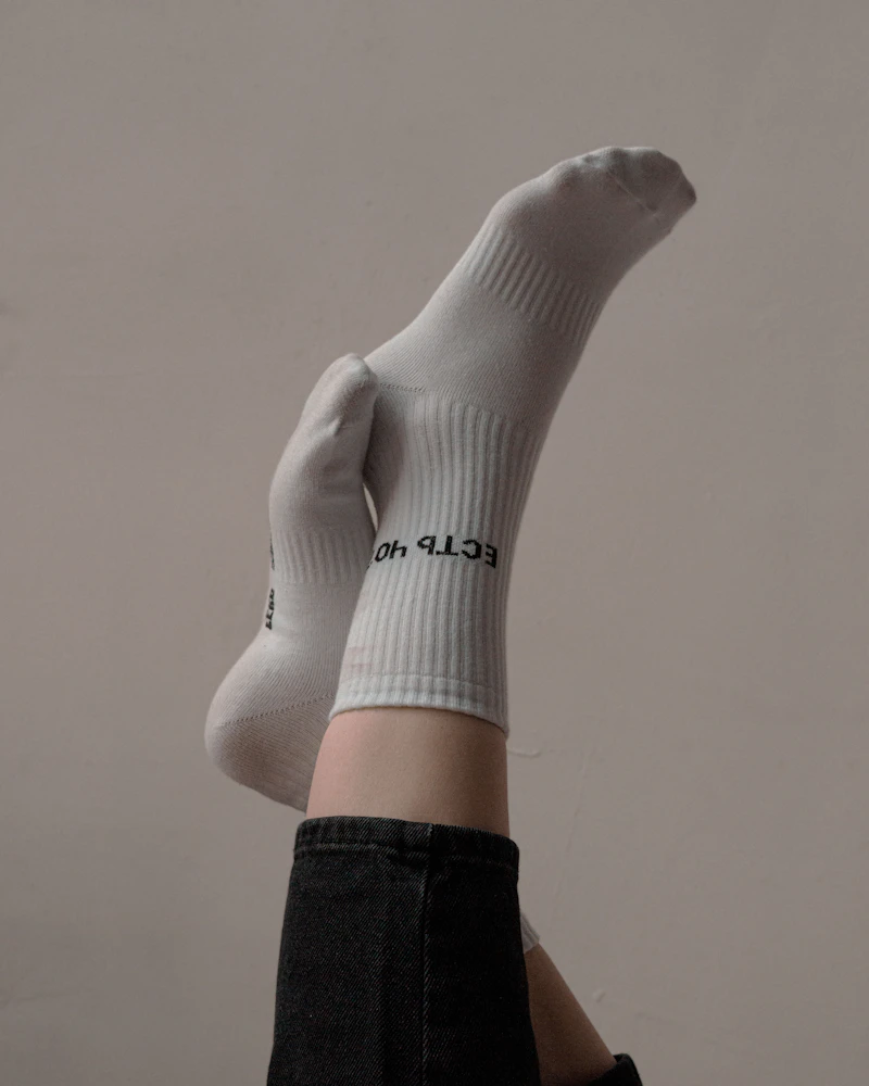 Balega Hidden Comfort No-Show Running Socks for Men and Women (3-Pack)